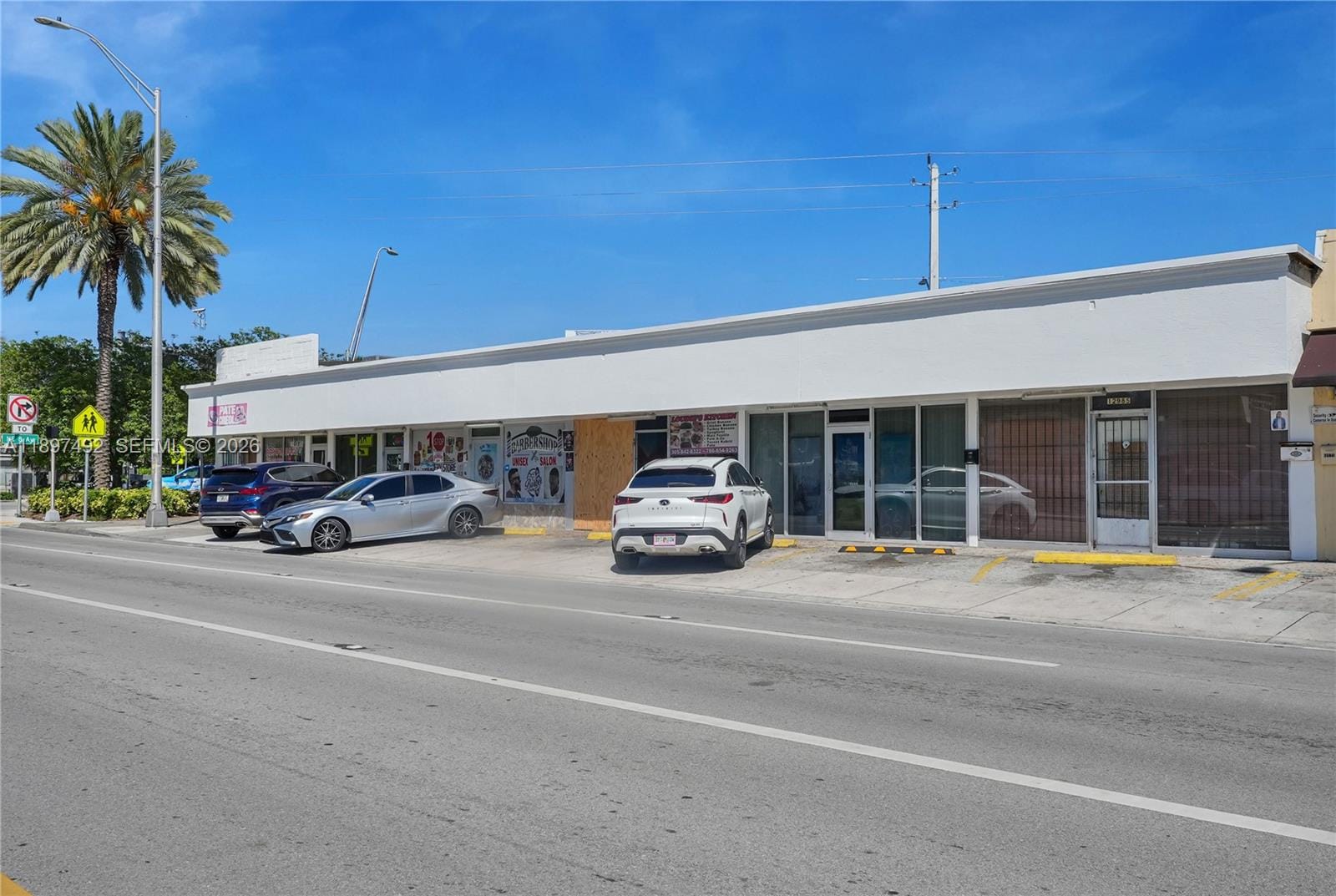 12985 W Dixie Highway, North Miami, FL 33161 photo 3