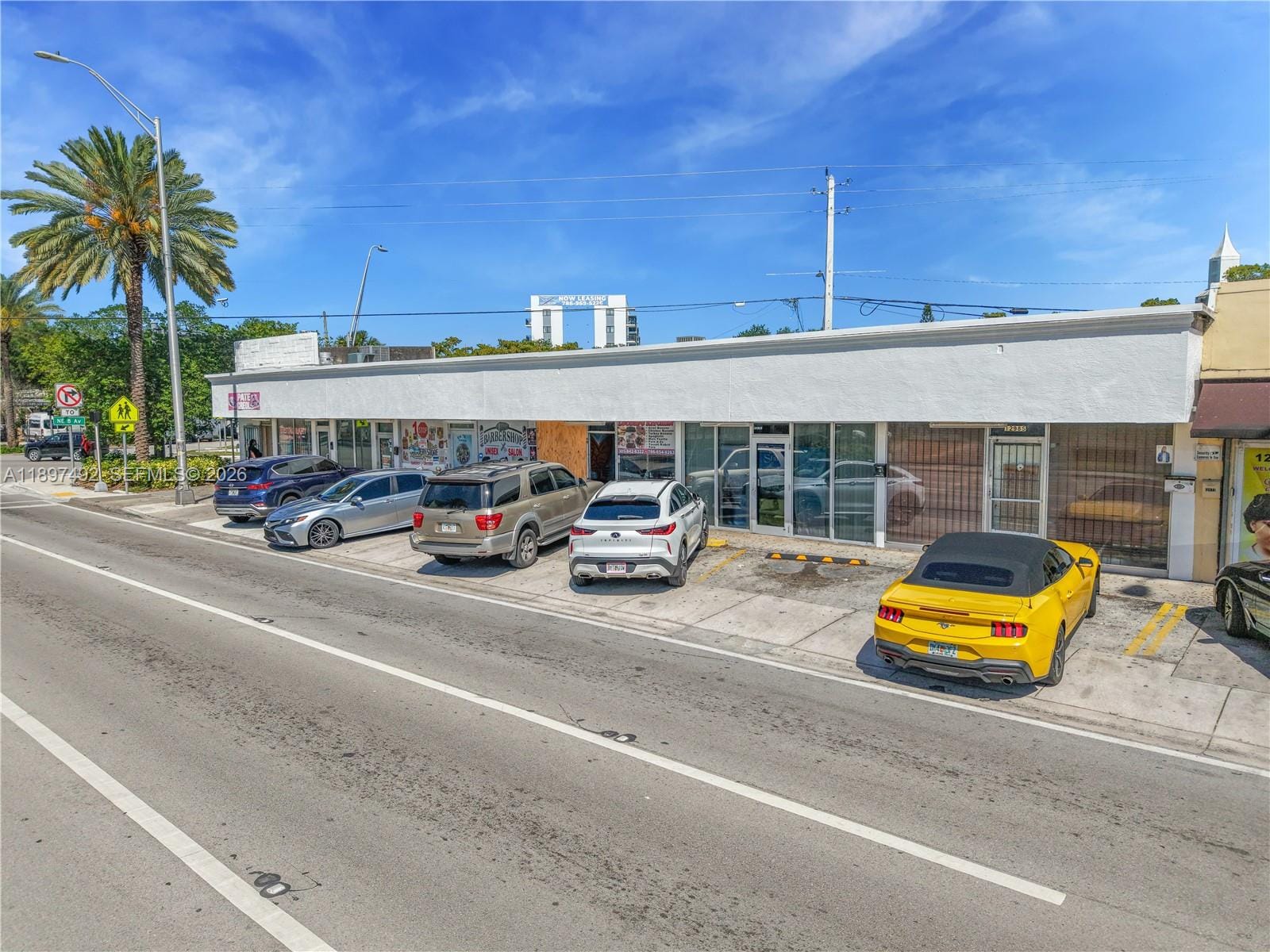 12985 W Dixie Highway, North Miami, FL 33161 photo 4