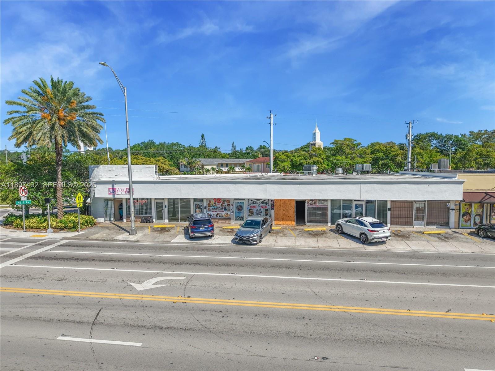 12985 W Dixie Highway, North Miami, FL 33161 photo 5