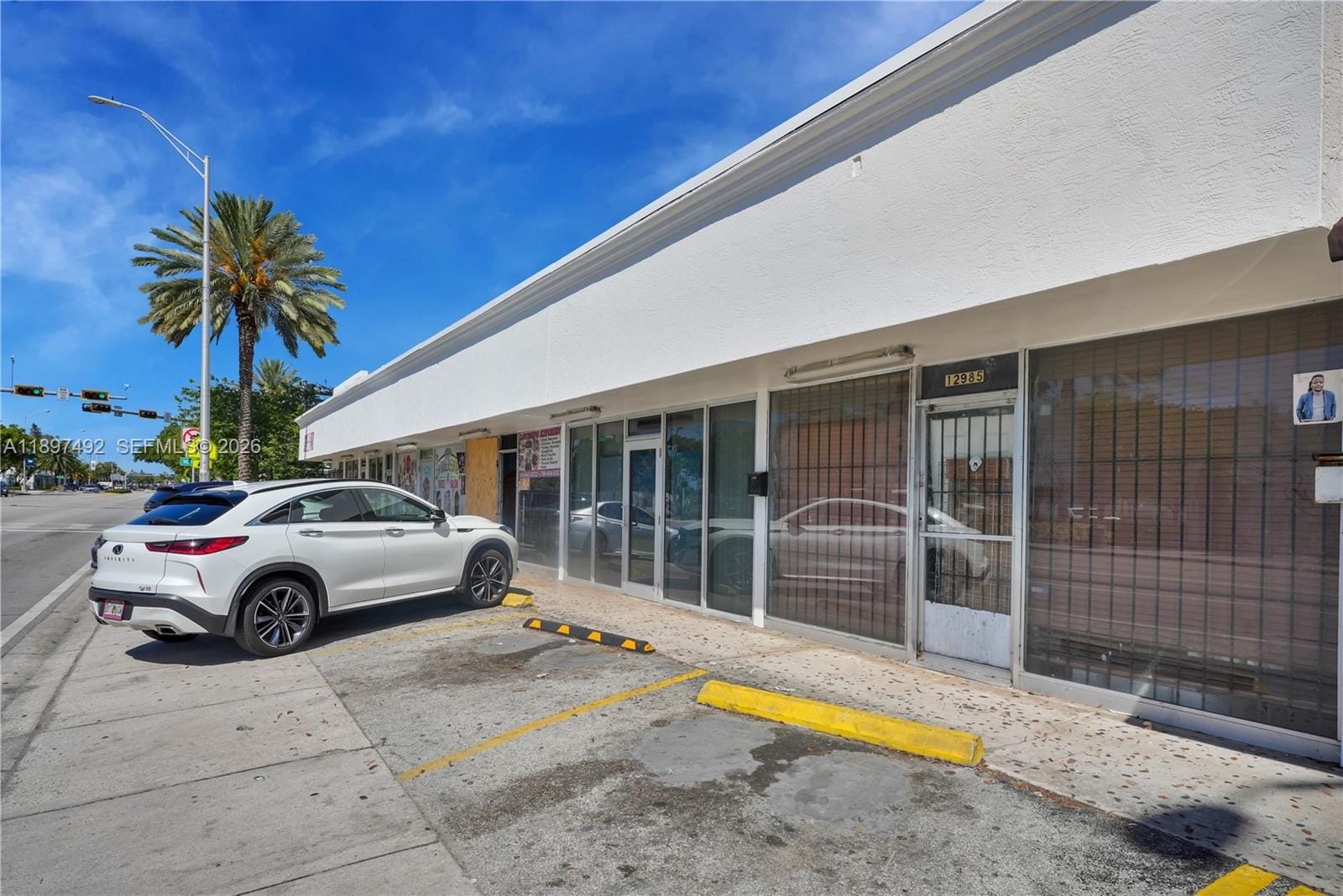12985 W Dixie Highway, North Miami, FL 33161 photo 6