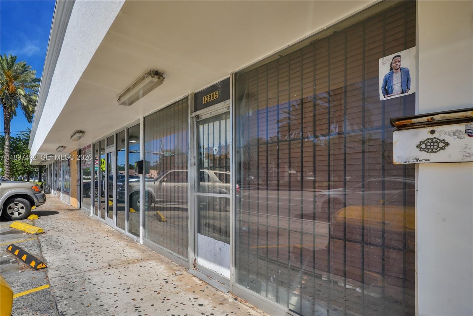 12985 W Dixie Highway, North Miami, FL 33161 photo 7