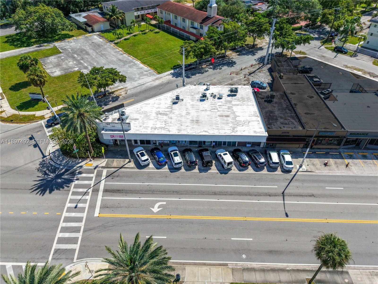 12985 W Dixie Highway, North Miami, FL 33161 photo 8