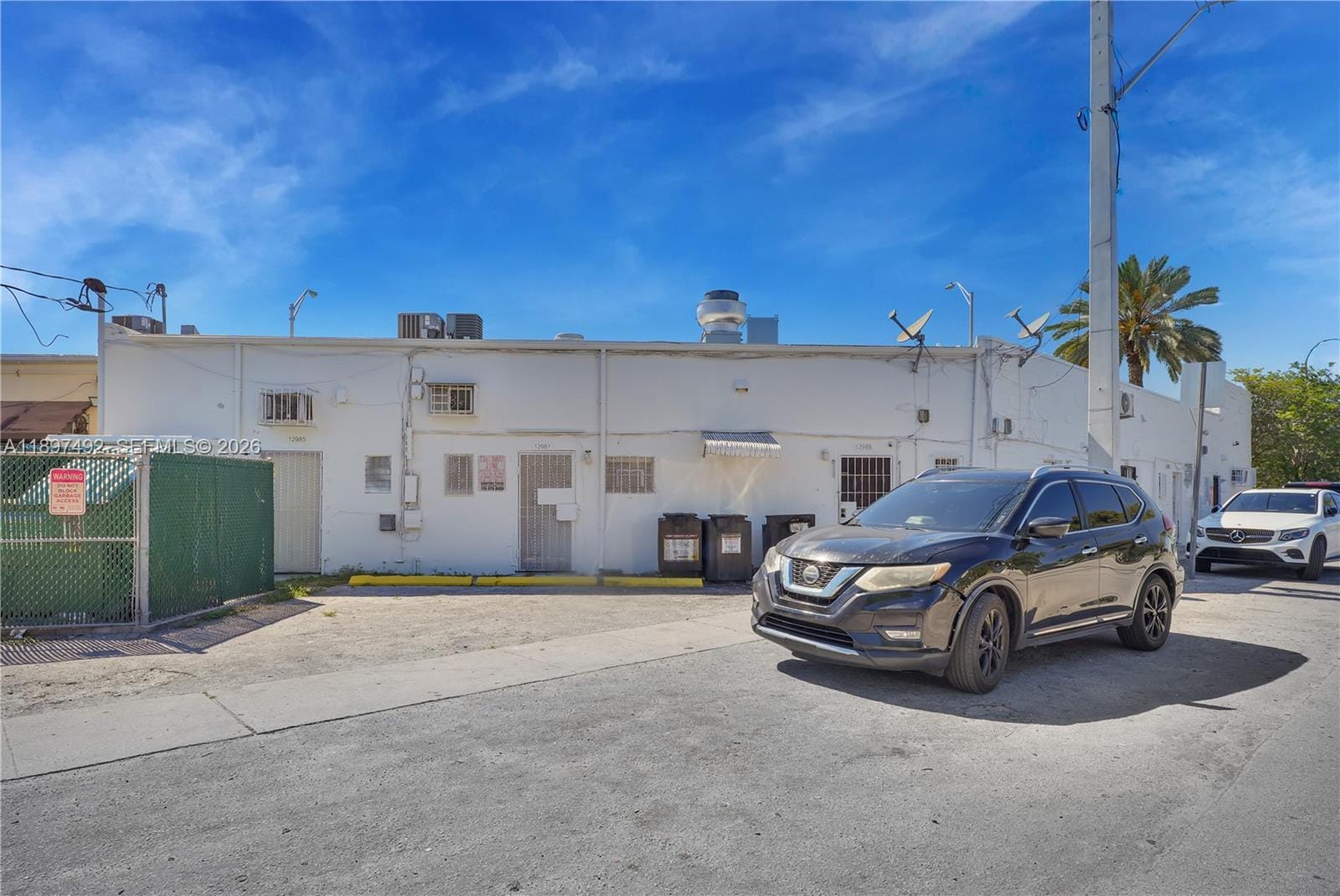 12985 W Dixie Highway, North Miami, FL 33161 photo 10