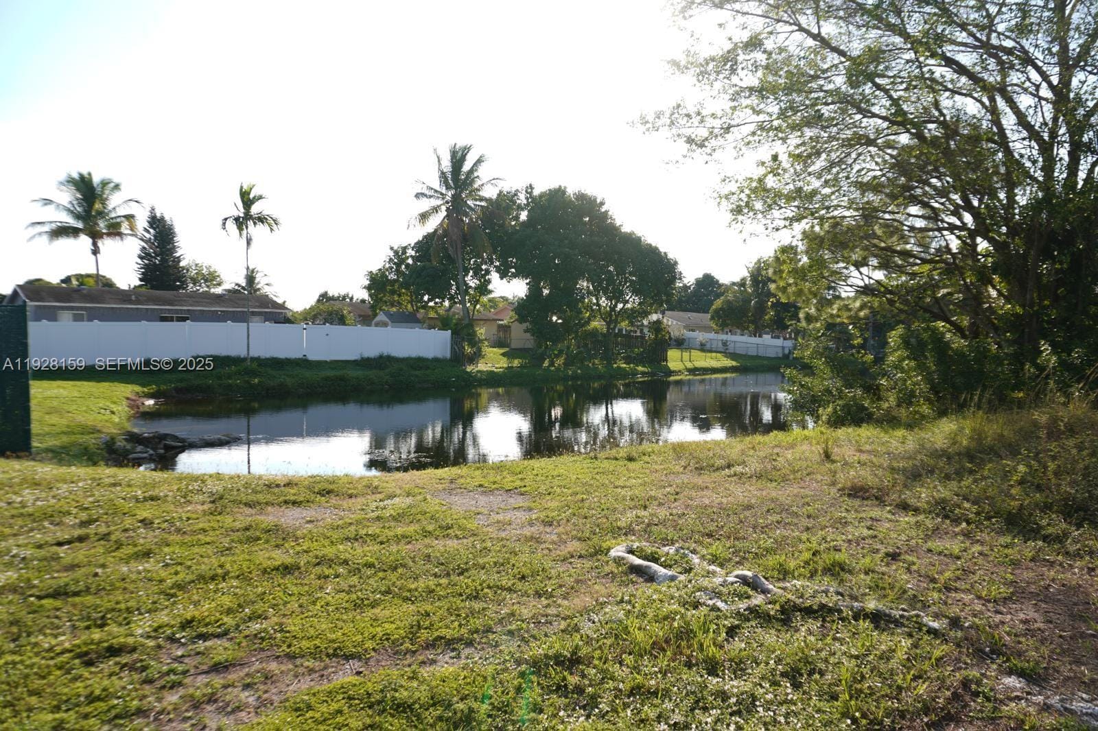 7800 SW 8th Court, North Lauderdale, FL 33068 photo 11
