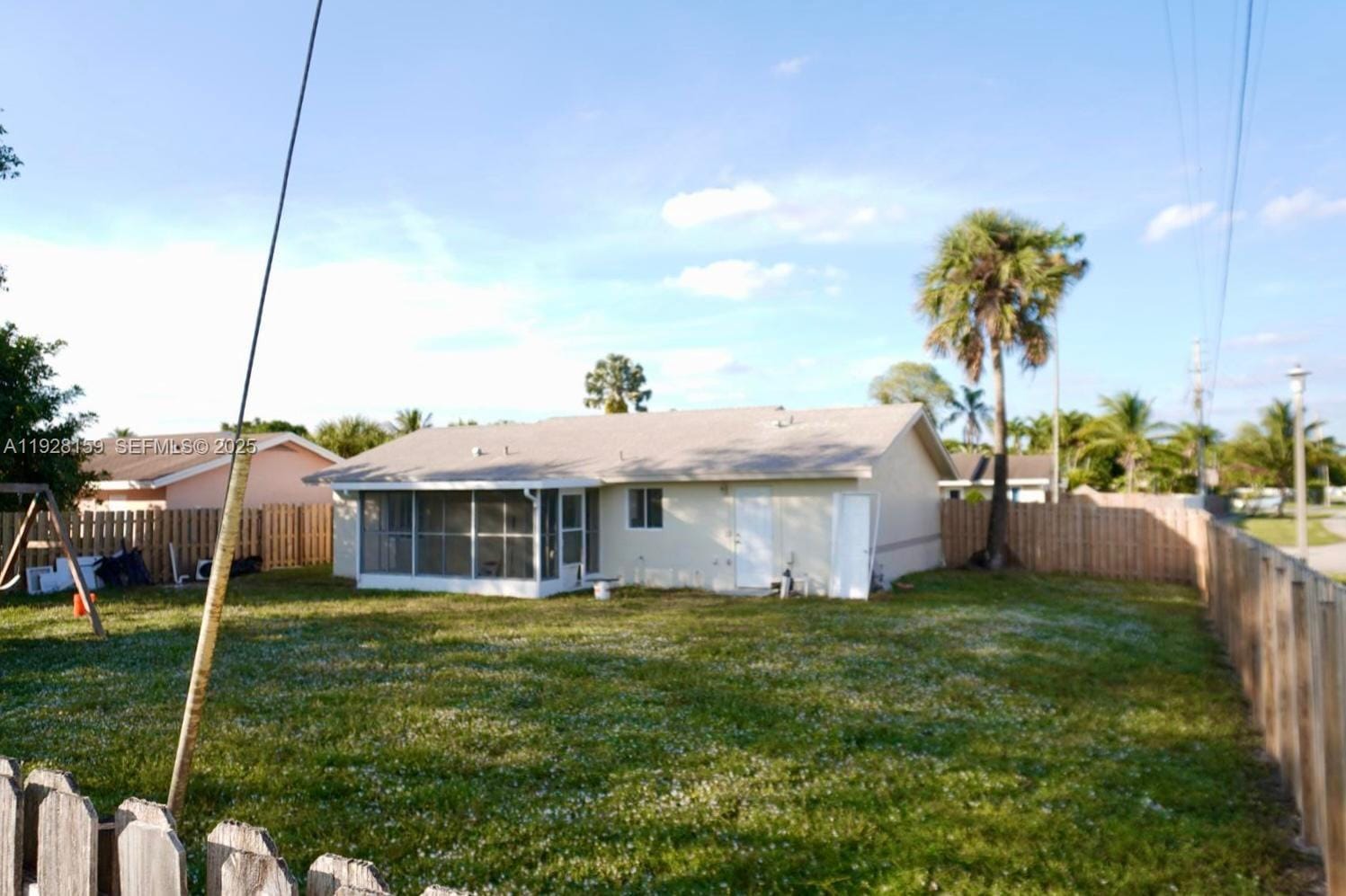 7800 SW 8th Court, North Lauderdale, FL 33068 photo 12