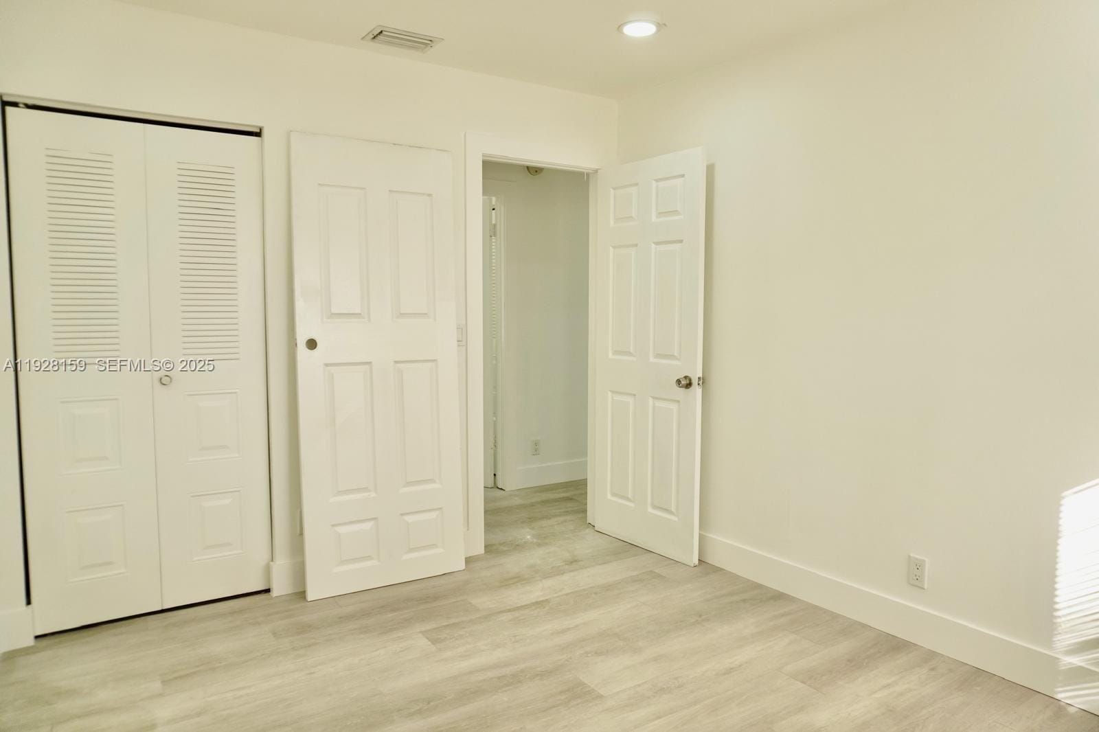 7800 SW 8th Court, North Lauderdale, FL 33068 photo 13
