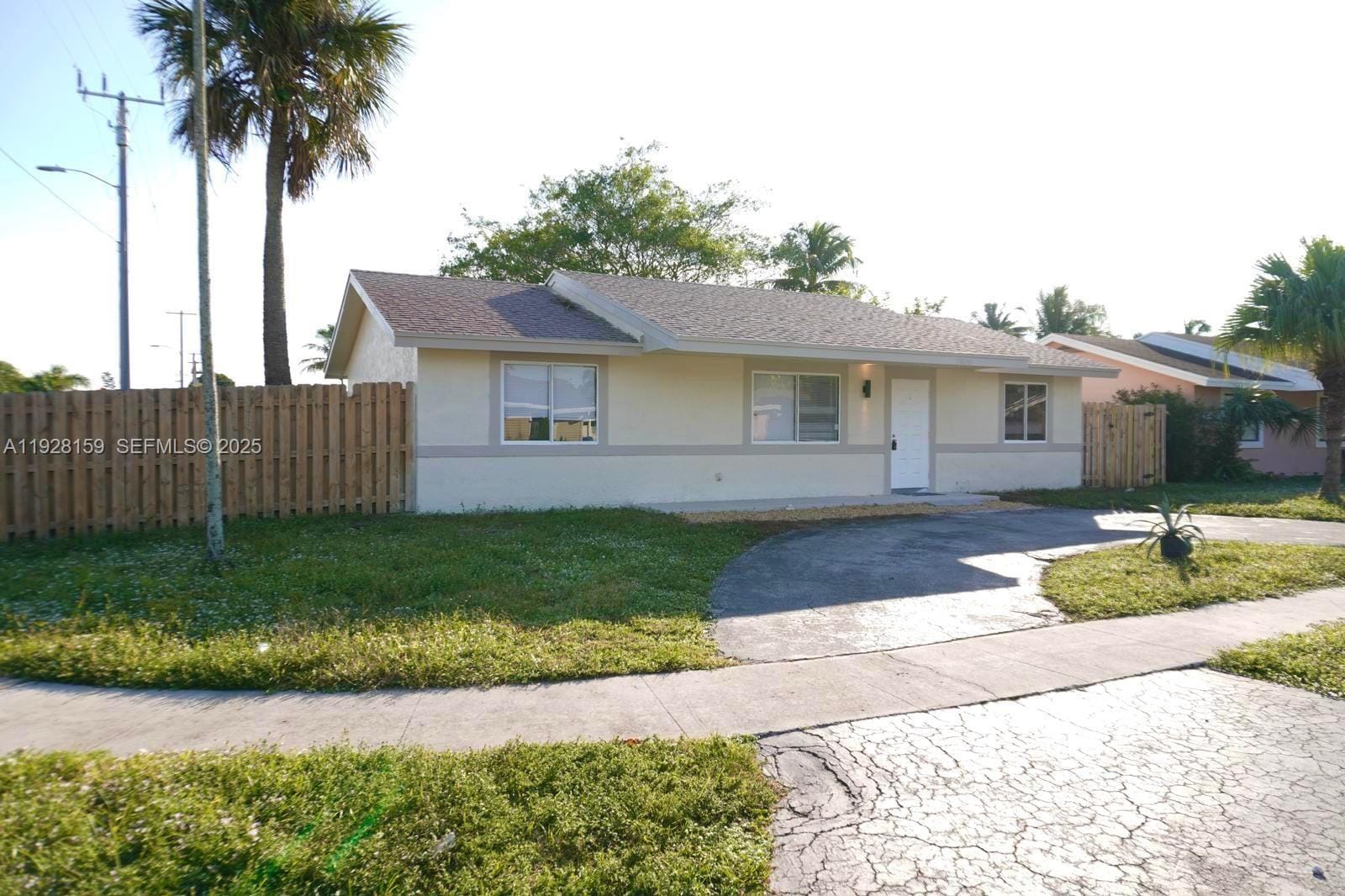 7800 SW 8th Court, North Lauderdale, FL 33068 photo 14