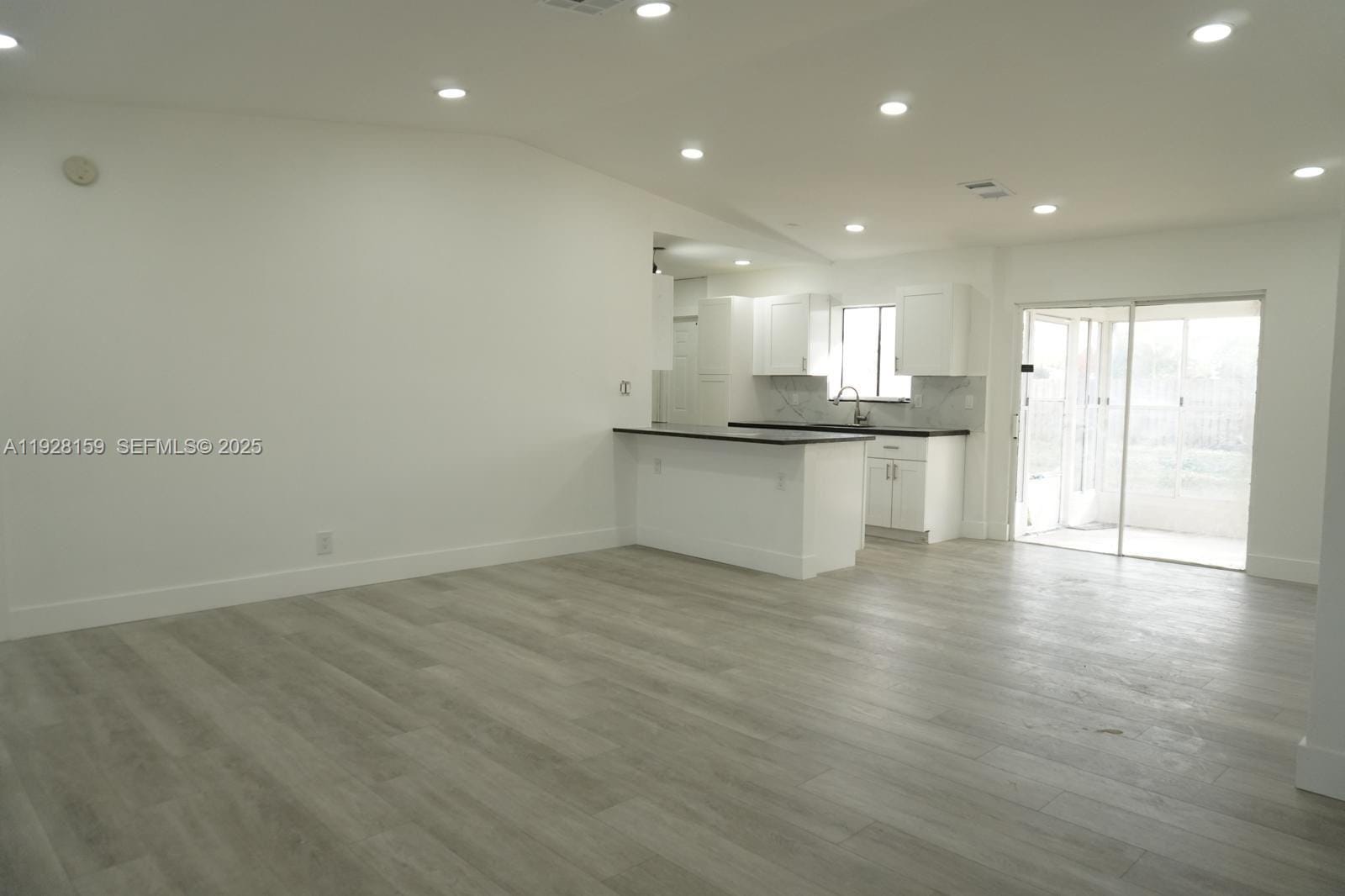 7800 SW 8th Court, North Lauderdale, FL 33068 photo 16
