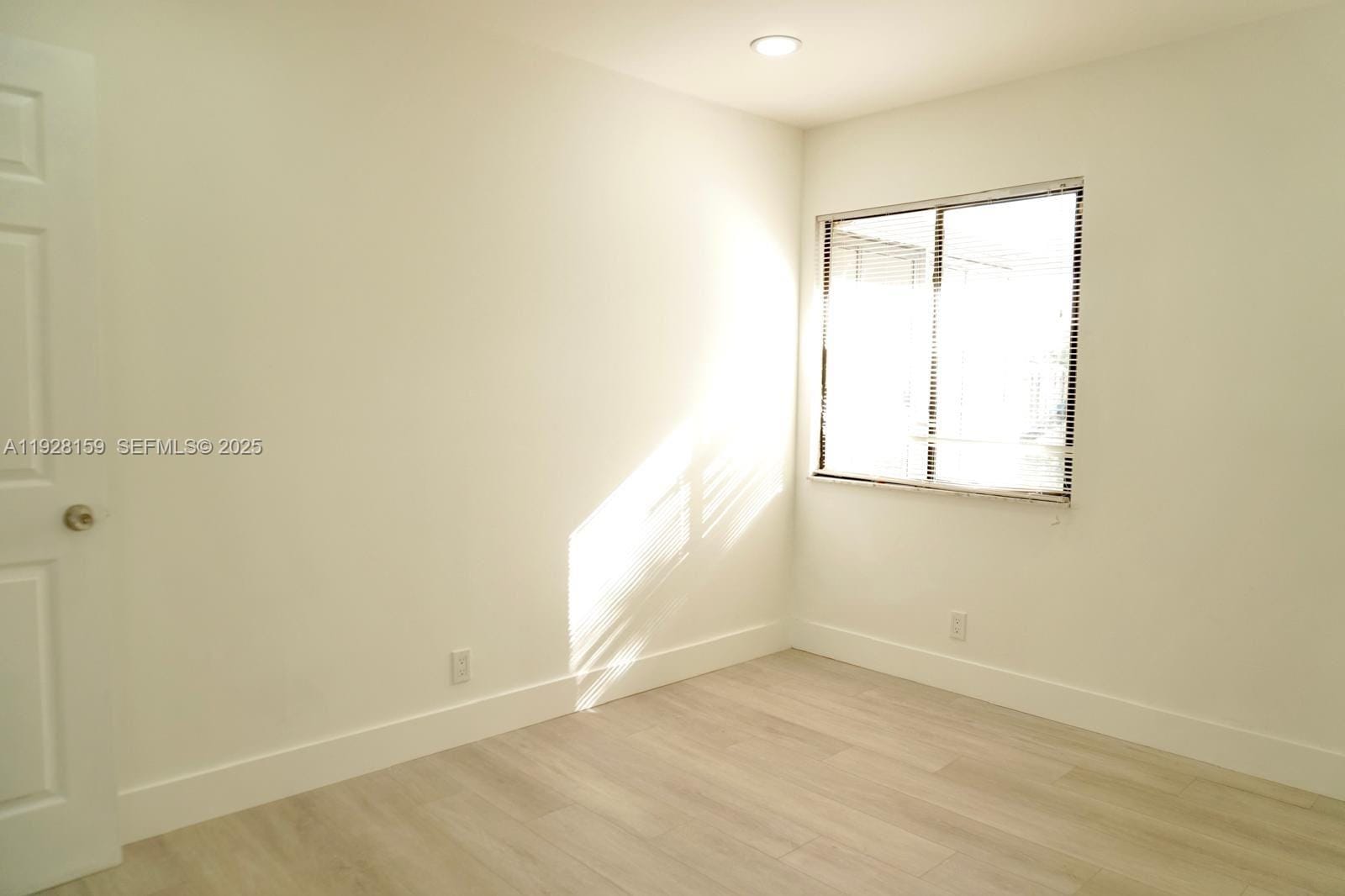 7800 SW 8th Court, North Lauderdale, FL 33068 photo 18