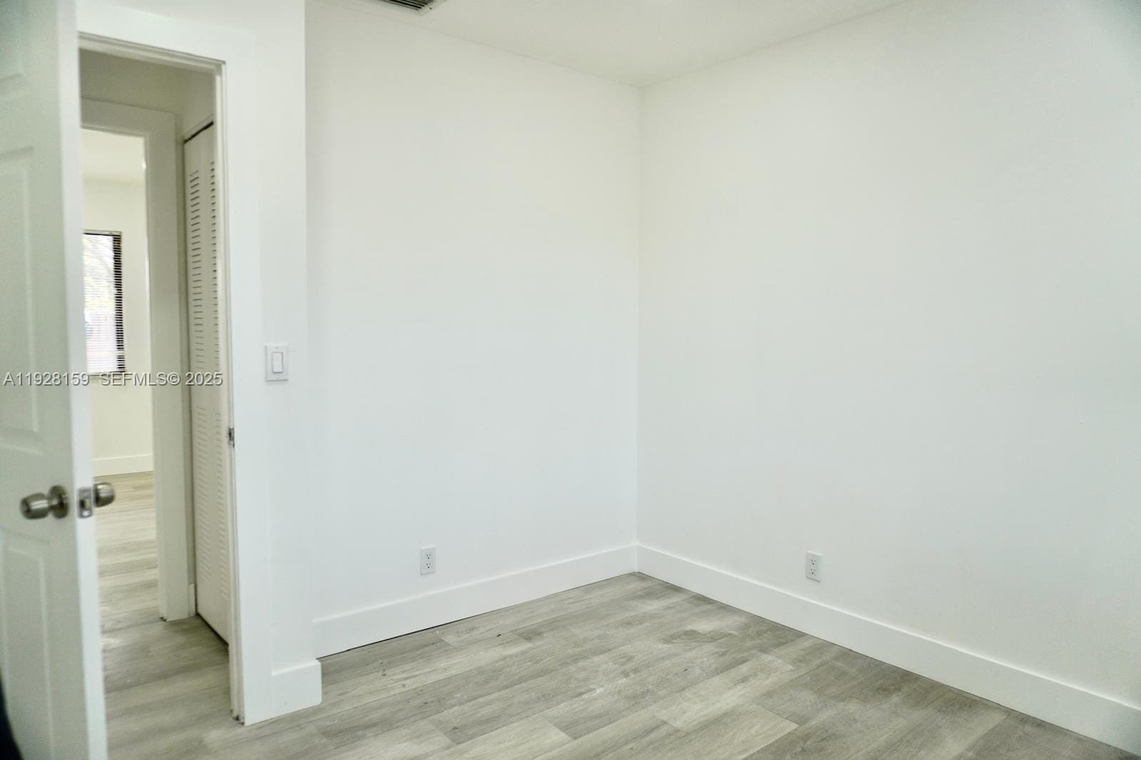 7800 SW 8th Court, North Lauderdale, FL 33068 photo 4