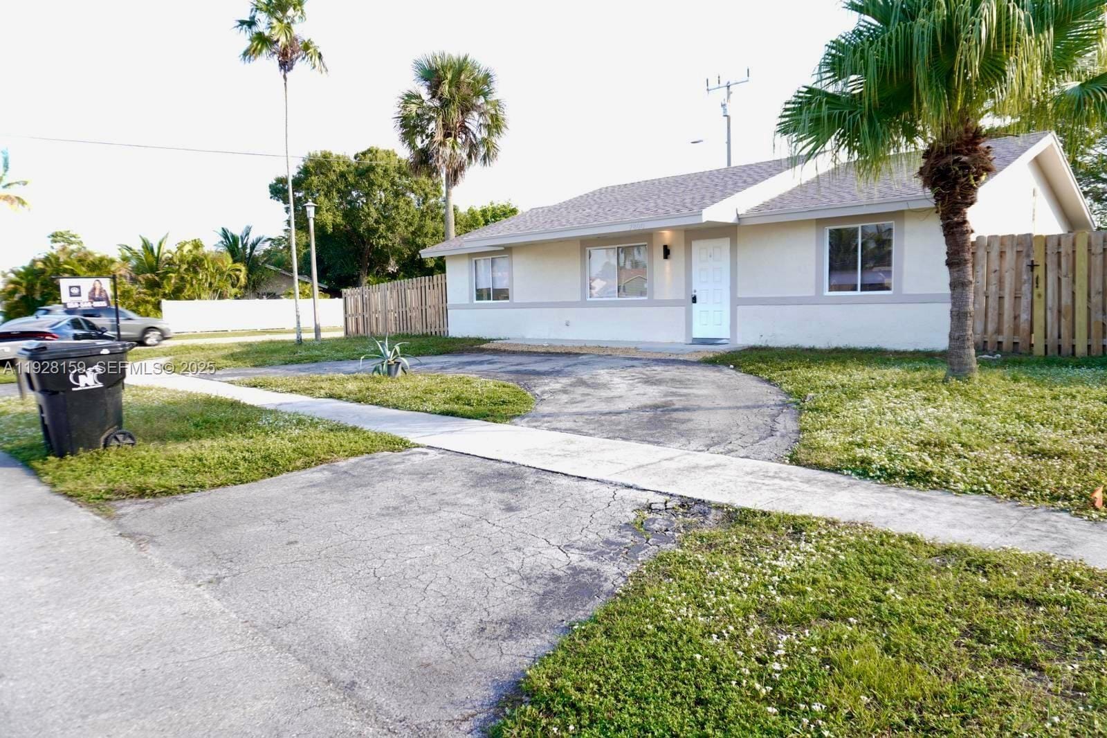 7800 SW 8th Court, North Lauderdale, FL 33068 photo 5