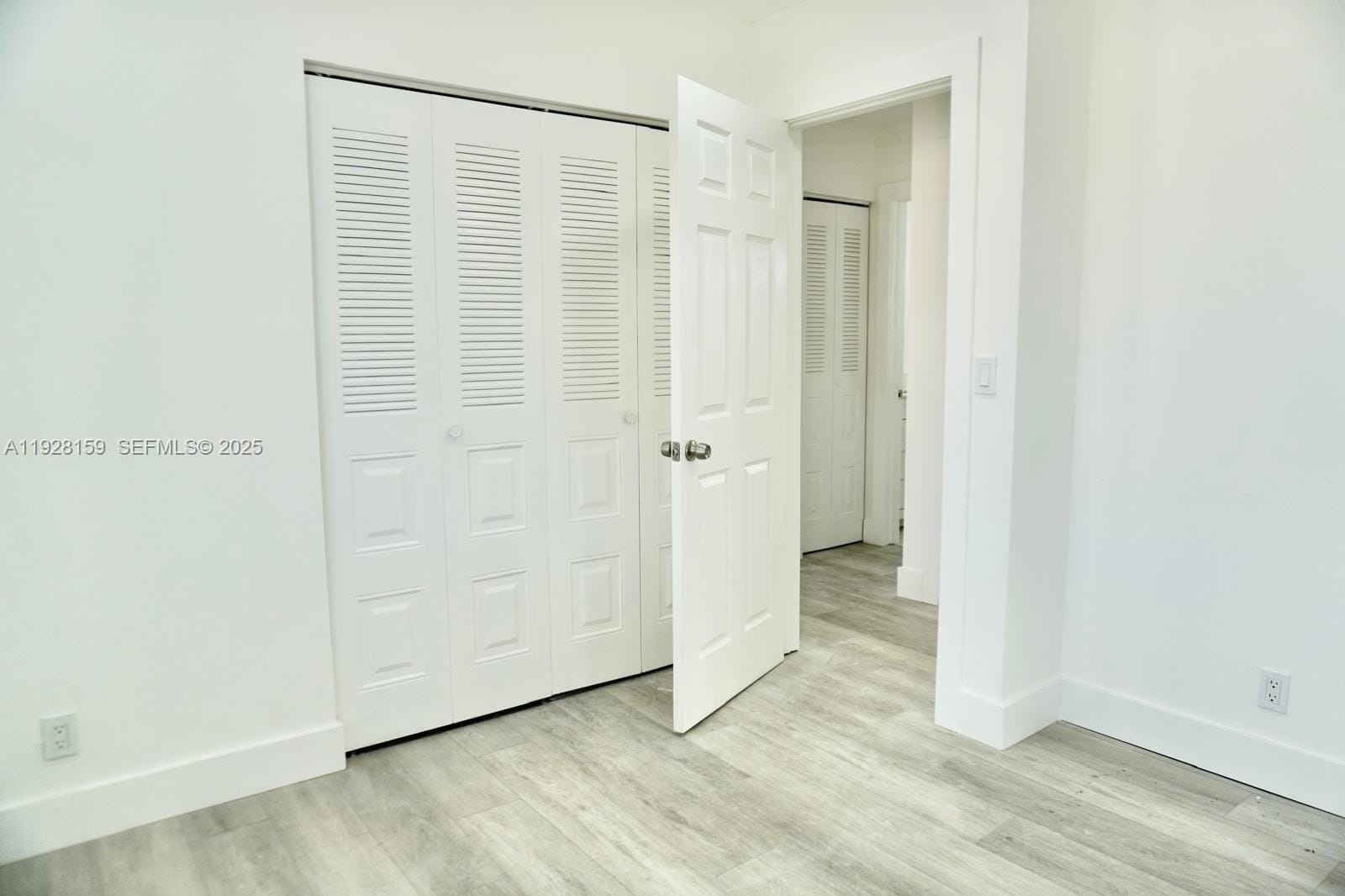 7800 SW 8th Court, North Lauderdale, FL 33068 photo 6