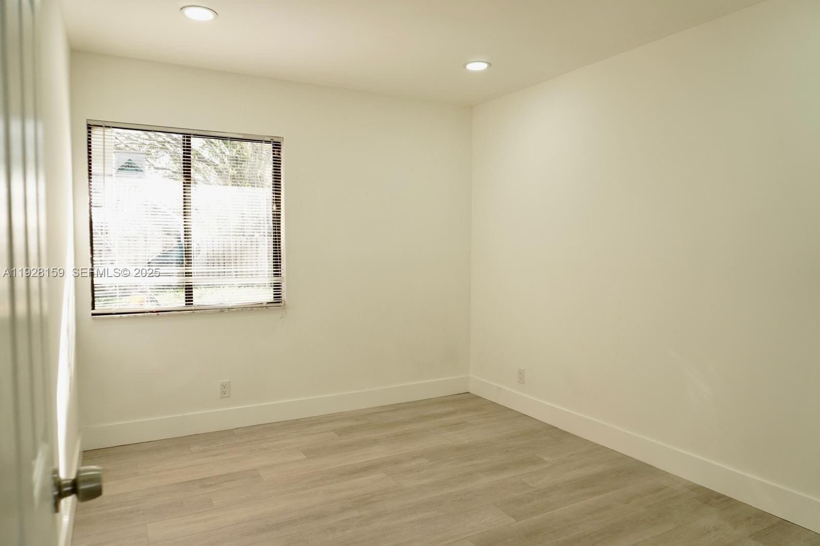 7800 SW 8th Court, North Lauderdale, FL 33068 photo 7