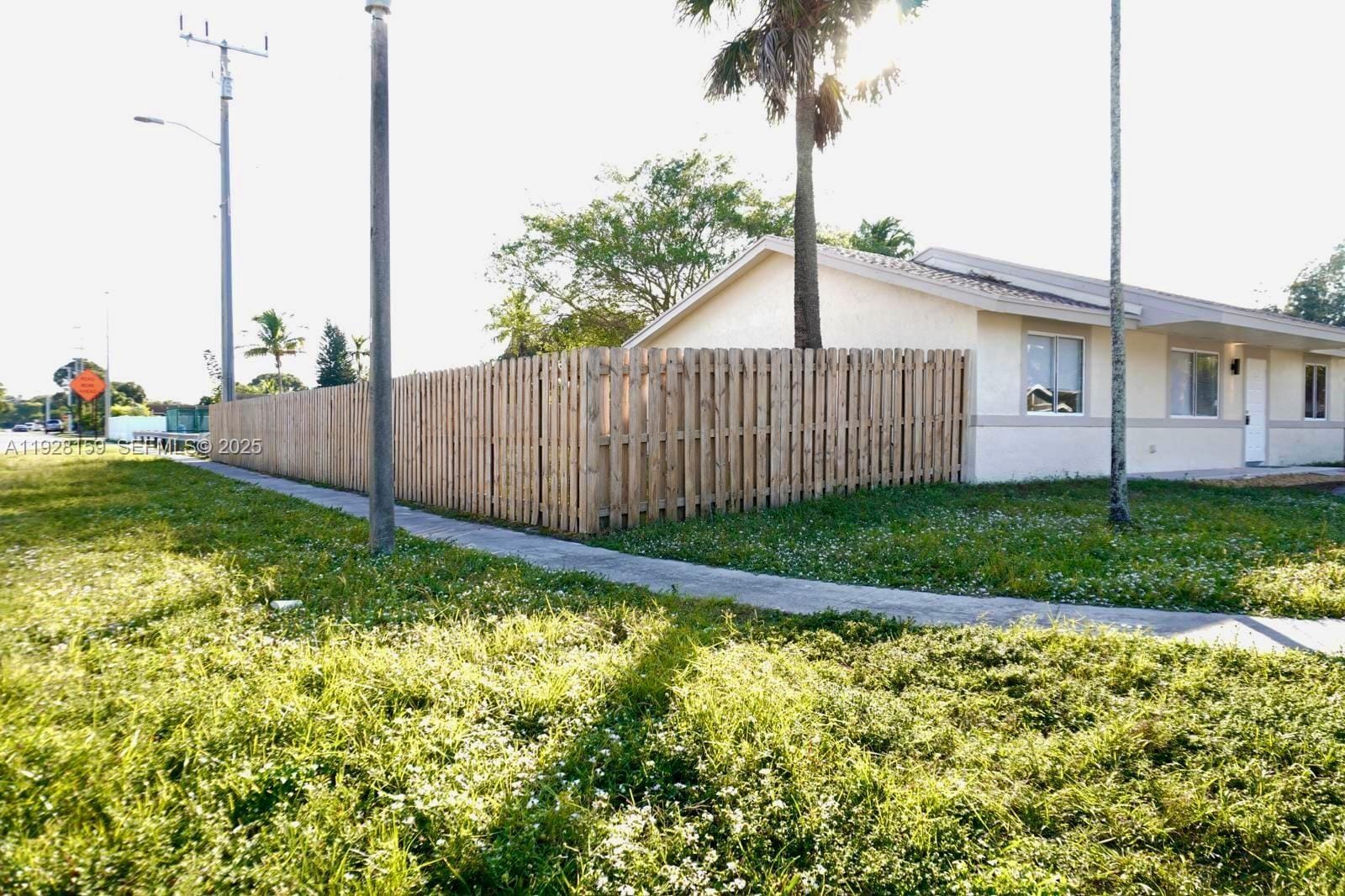 7800 SW 8th Court, North Lauderdale, FL 33068 photo 10