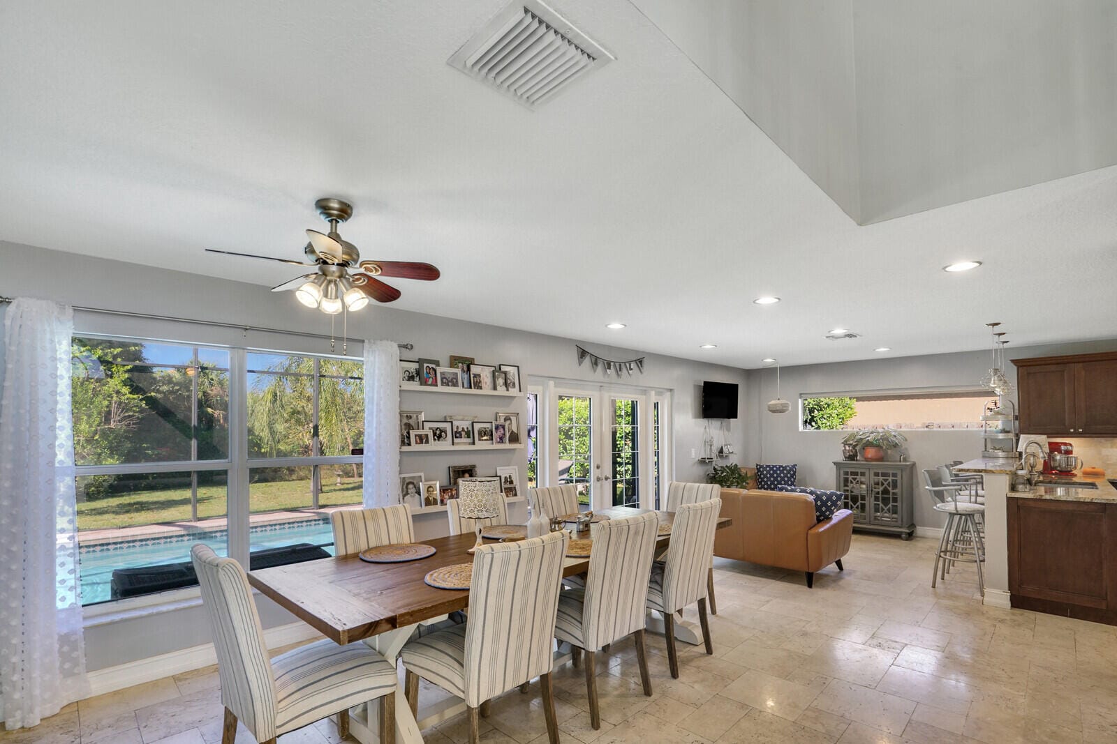 8599 Cypress Springs Road, Lake Worth, FL 33467 photo 11