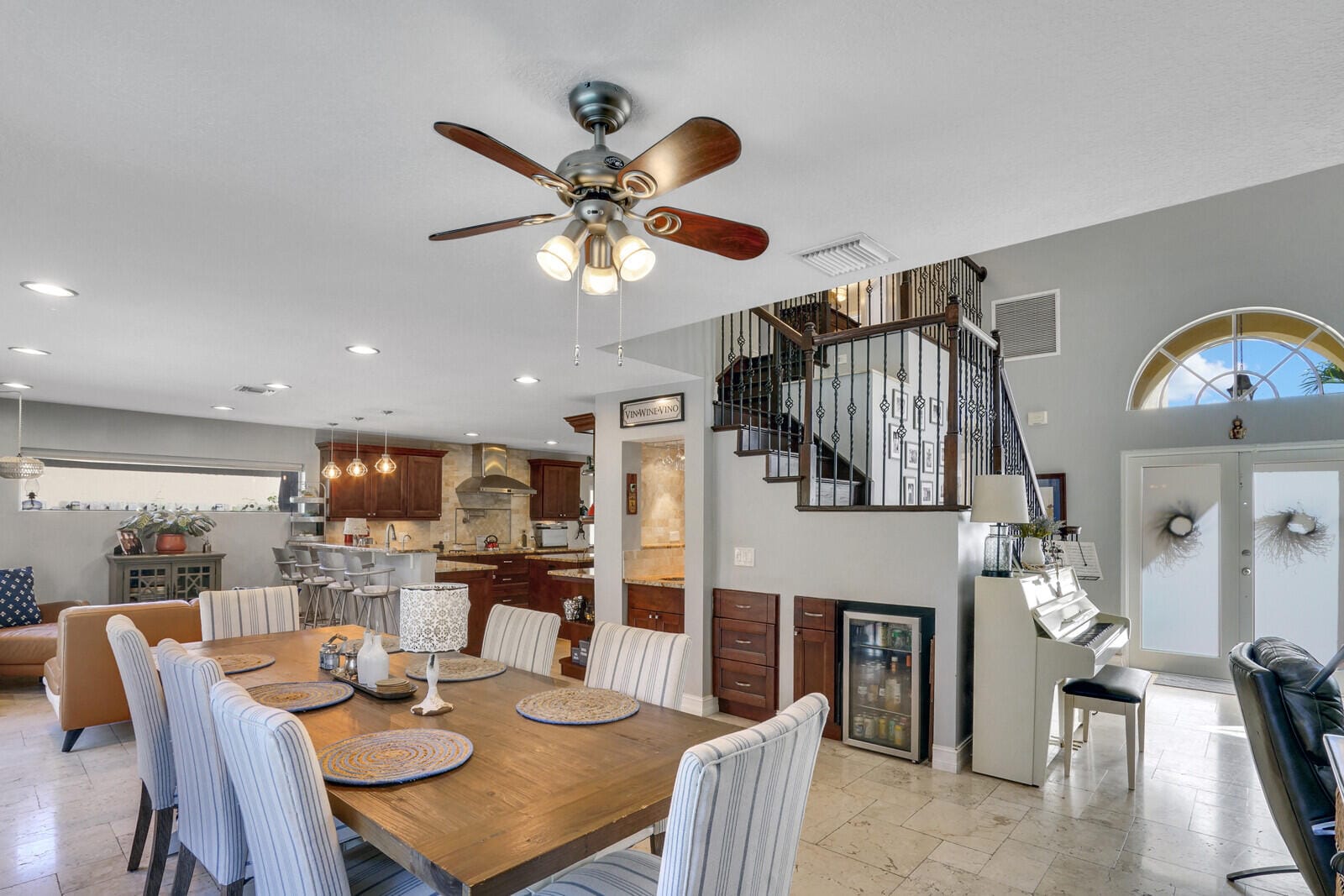 8599 Cypress Springs Road, Lake Worth, FL 33467 photo 12