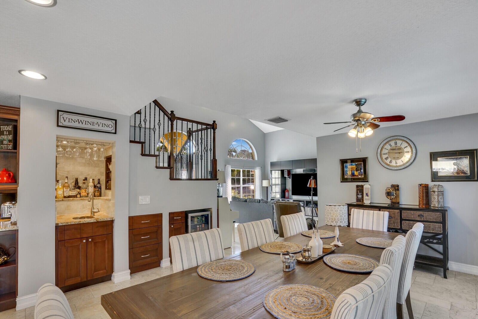 8599 Cypress Springs Road, Lake Worth, FL 33467 photo 13