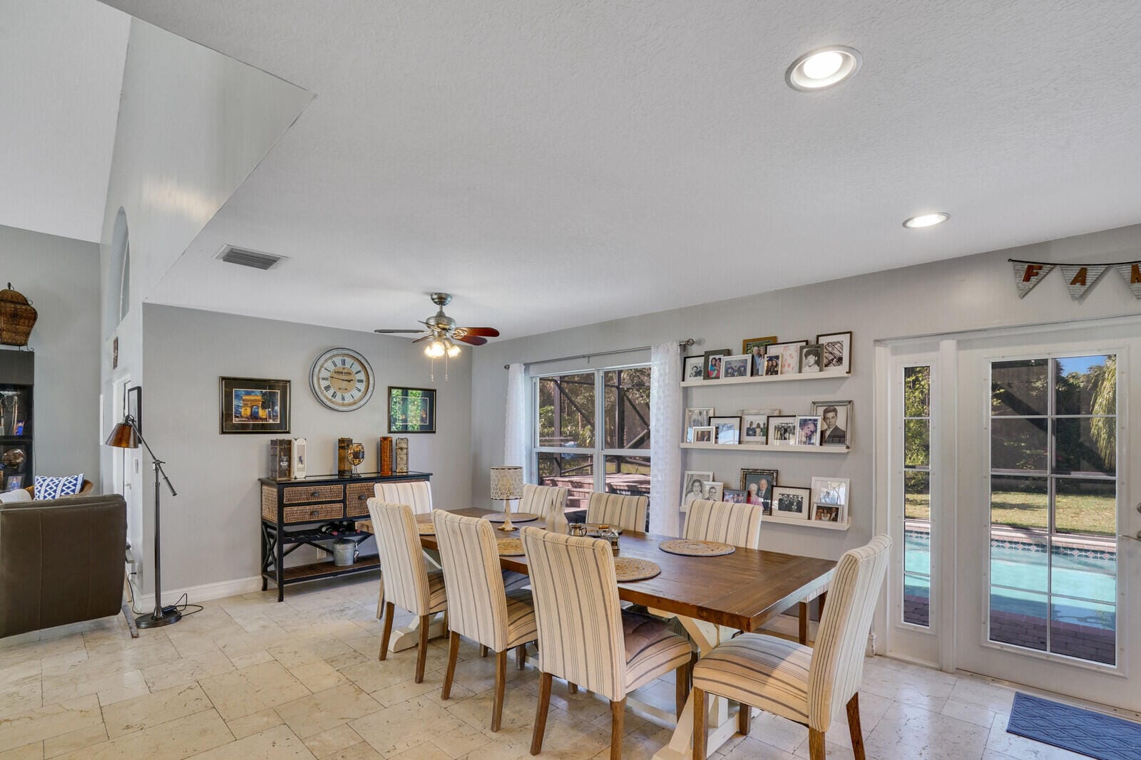 8599 Cypress Springs Road, Lake Worth, FL 33467 photo 14