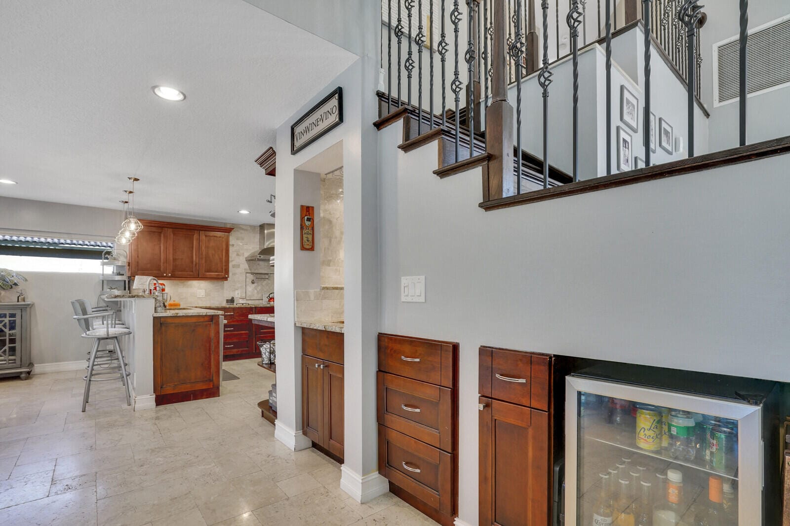 8599 Cypress Springs Road, Lake Worth, FL 33467 photo 15