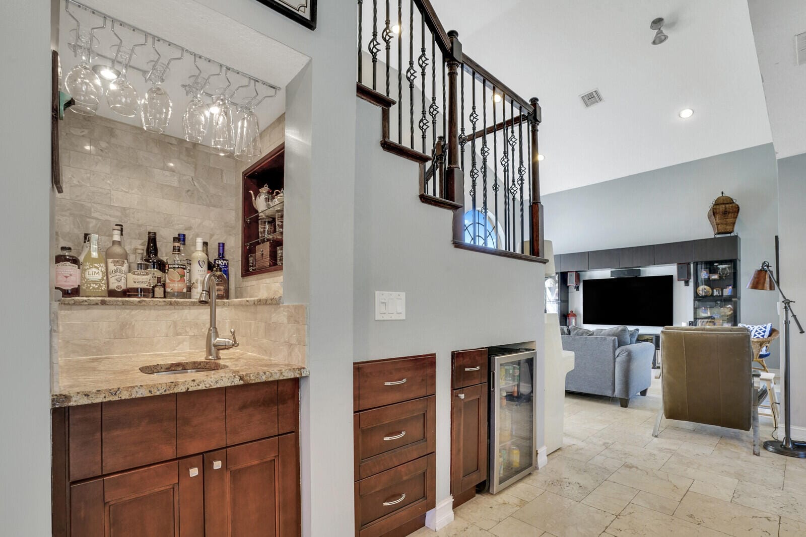 8599 Cypress Springs Road, Lake Worth, FL 33467 photo 16