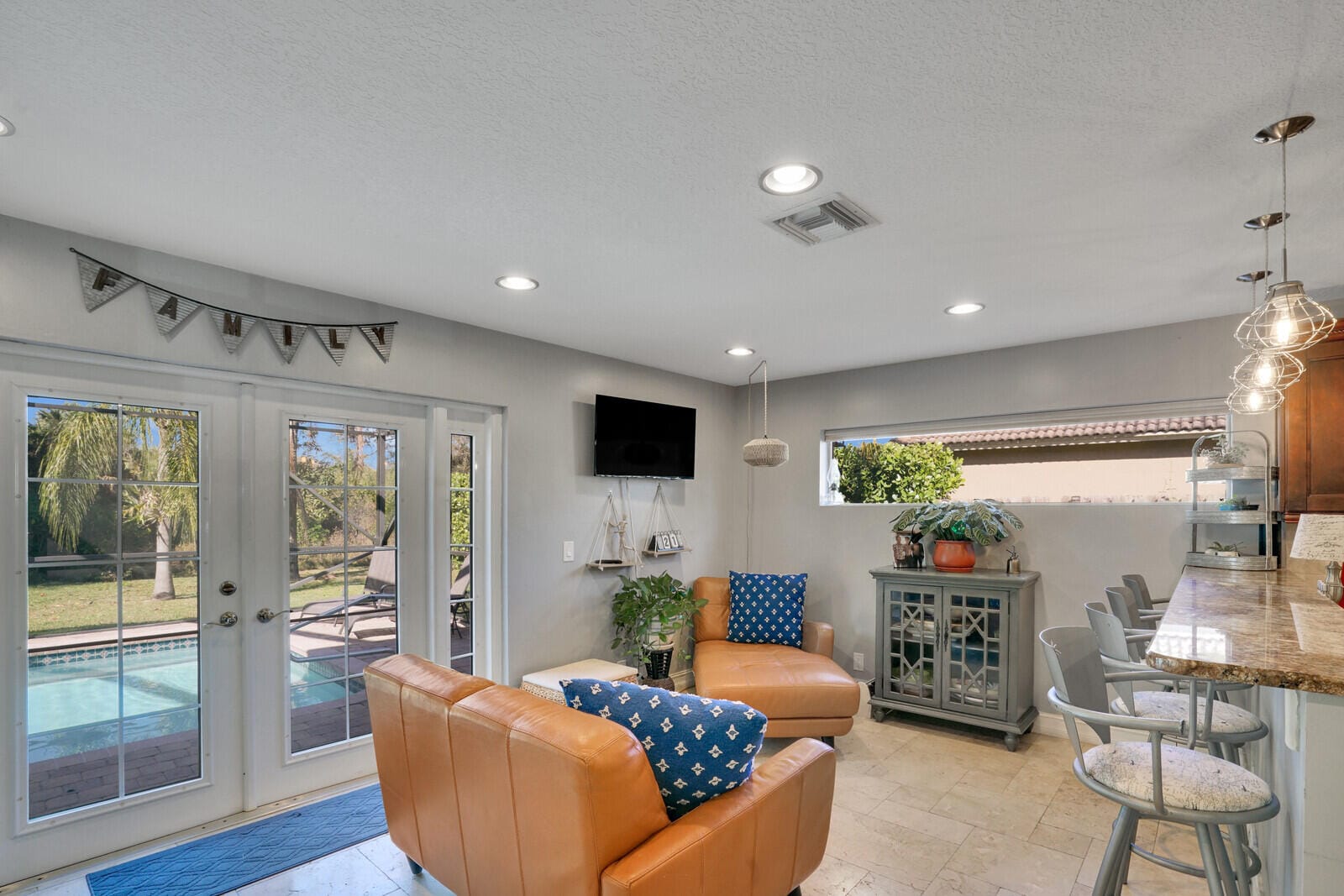8599 Cypress Springs Road, Lake Worth, FL 33467 photo 17
