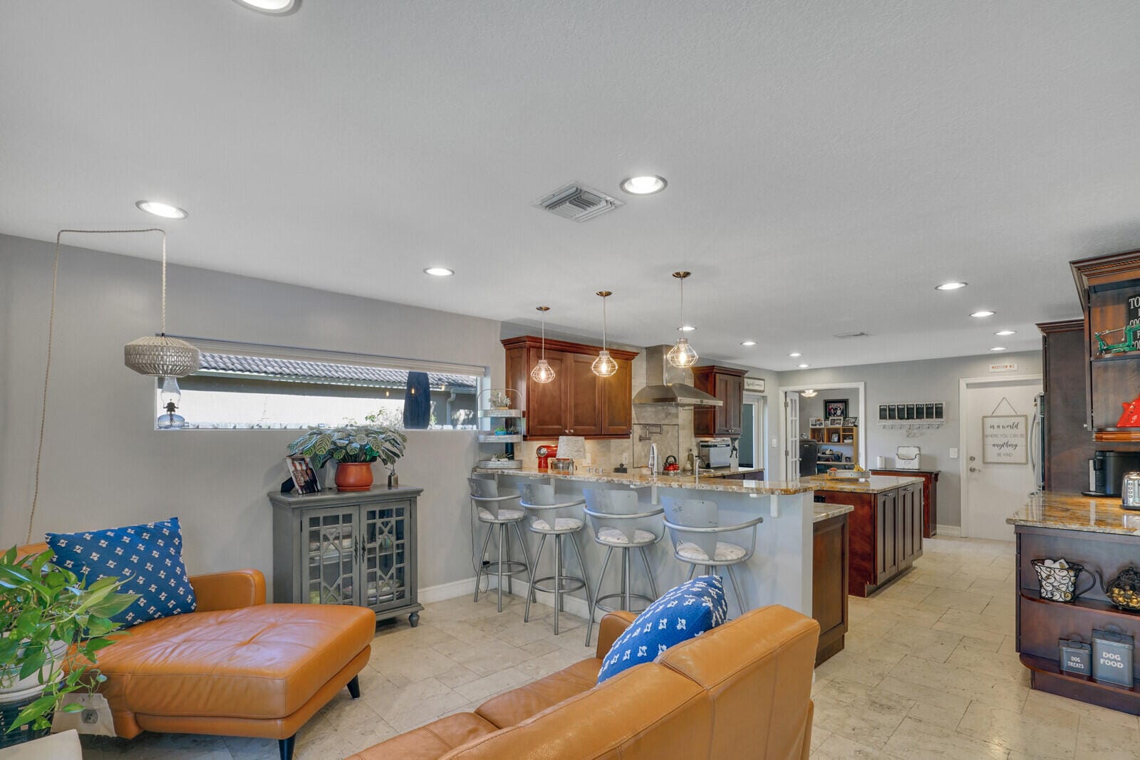 8599 Cypress Springs Road, Lake Worth, FL 33467 photo 18