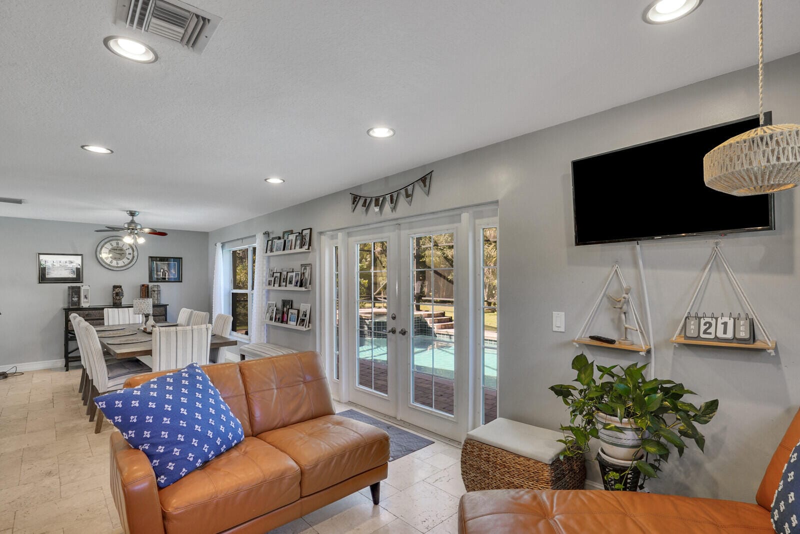 8599 Cypress Springs Road, Lake Worth, FL 33467 photo 19