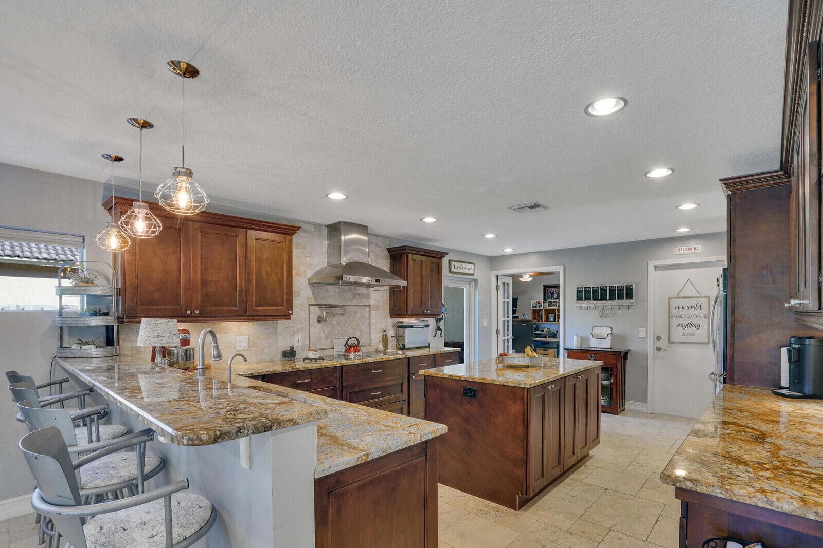 8599 Cypress Springs Road, Lake Worth, FL 33467 photo 20