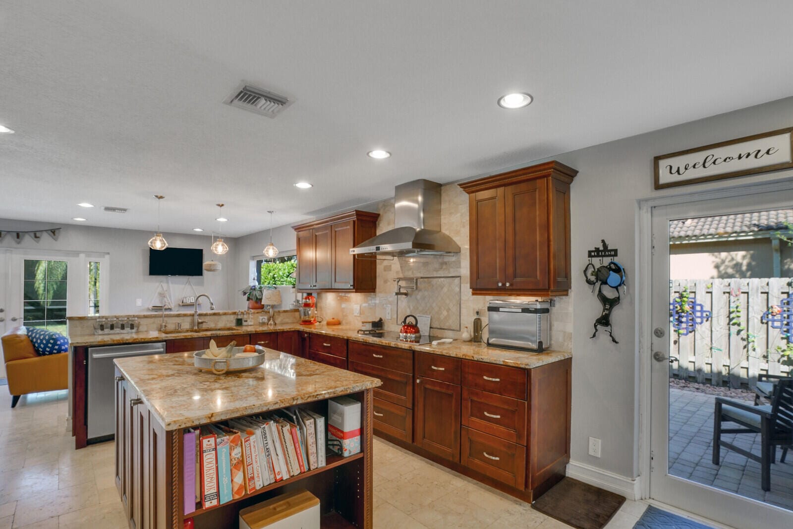 8599 Cypress Springs Road, Lake Worth, FL 33467 photo 21