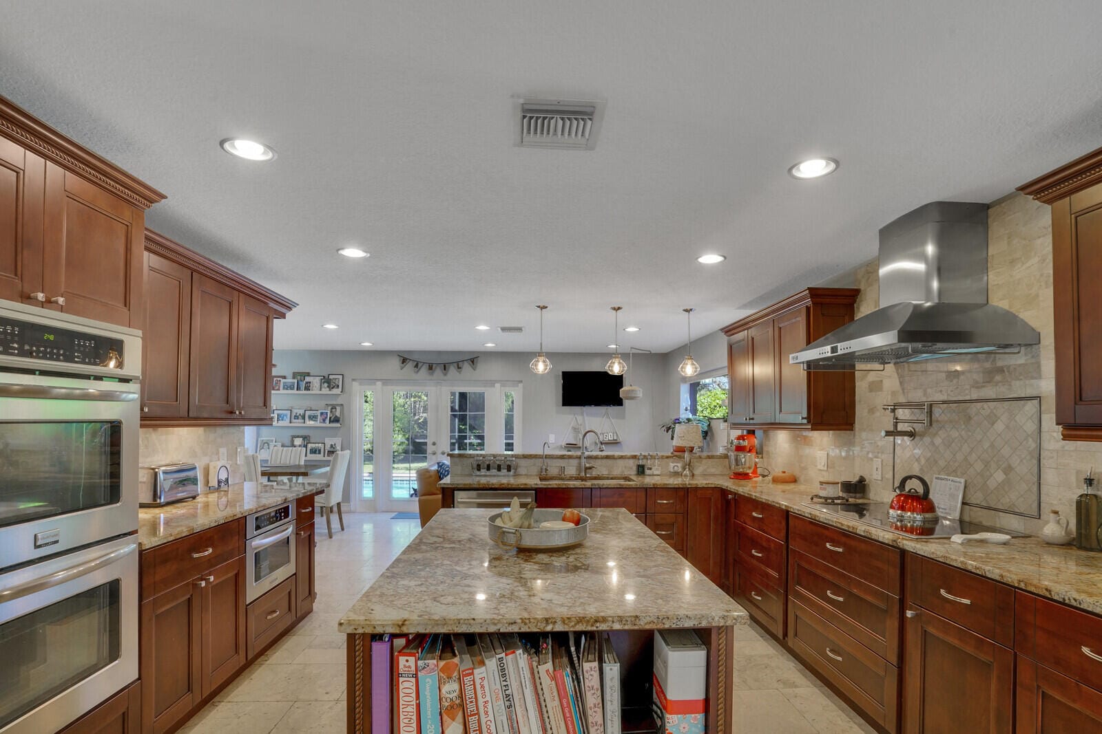 8599 Cypress Springs Road, Lake Worth, FL 33467 photo 22