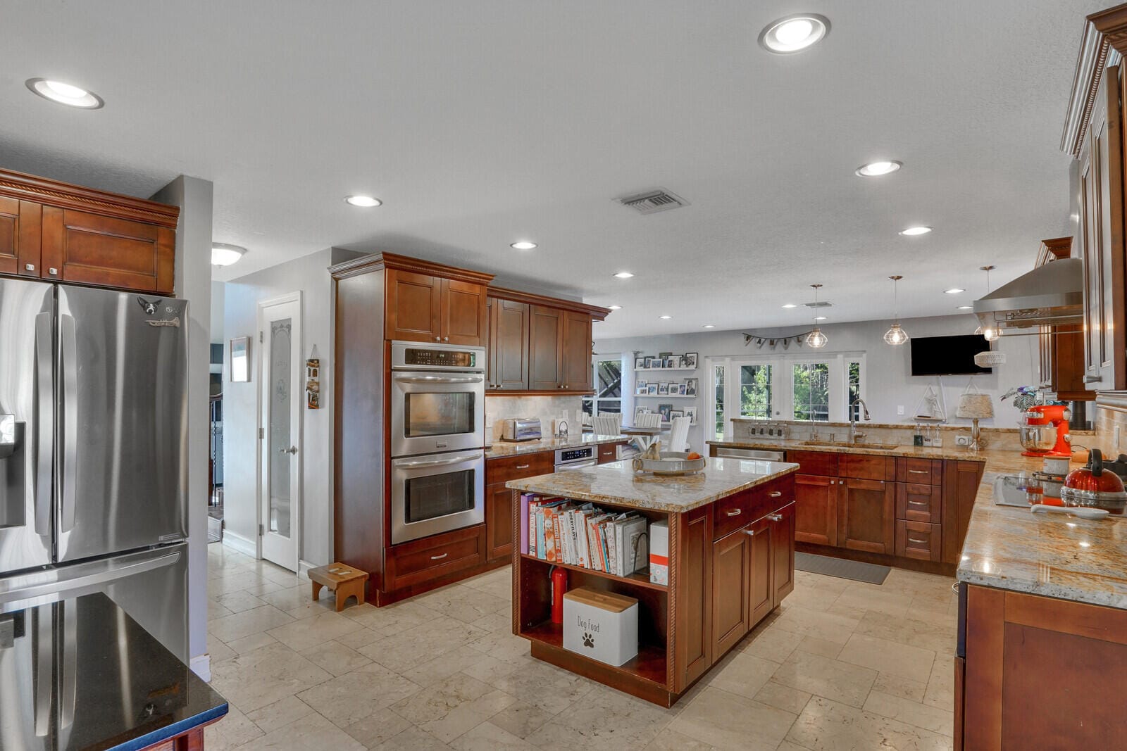 8599 Cypress Springs Road, Lake Worth, FL 33467 photo 23