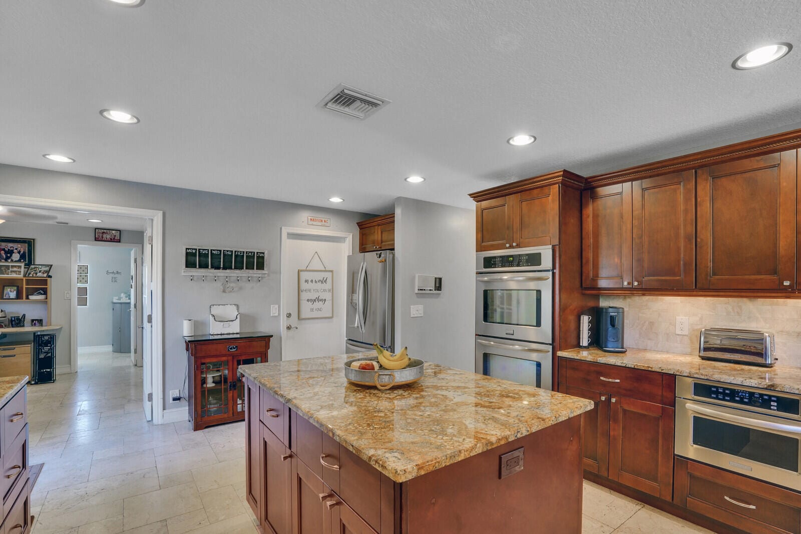 8599 Cypress Springs Road, Lake Worth, FL 33467 photo 24