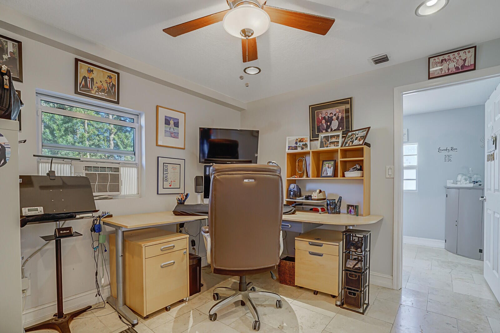 8599 Cypress Springs Road, Lake Worth, FL 33467 photo 27