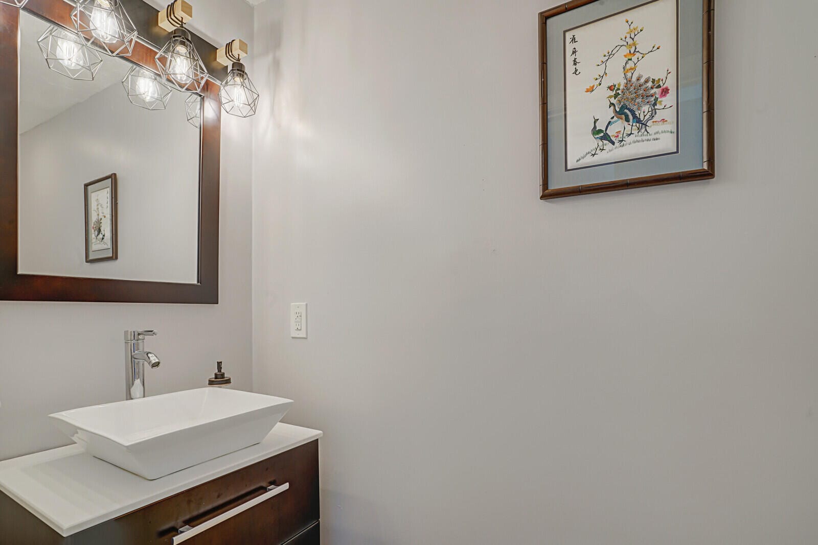 8599 Cypress Springs Road, Lake Worth, FL 33467 photo 28