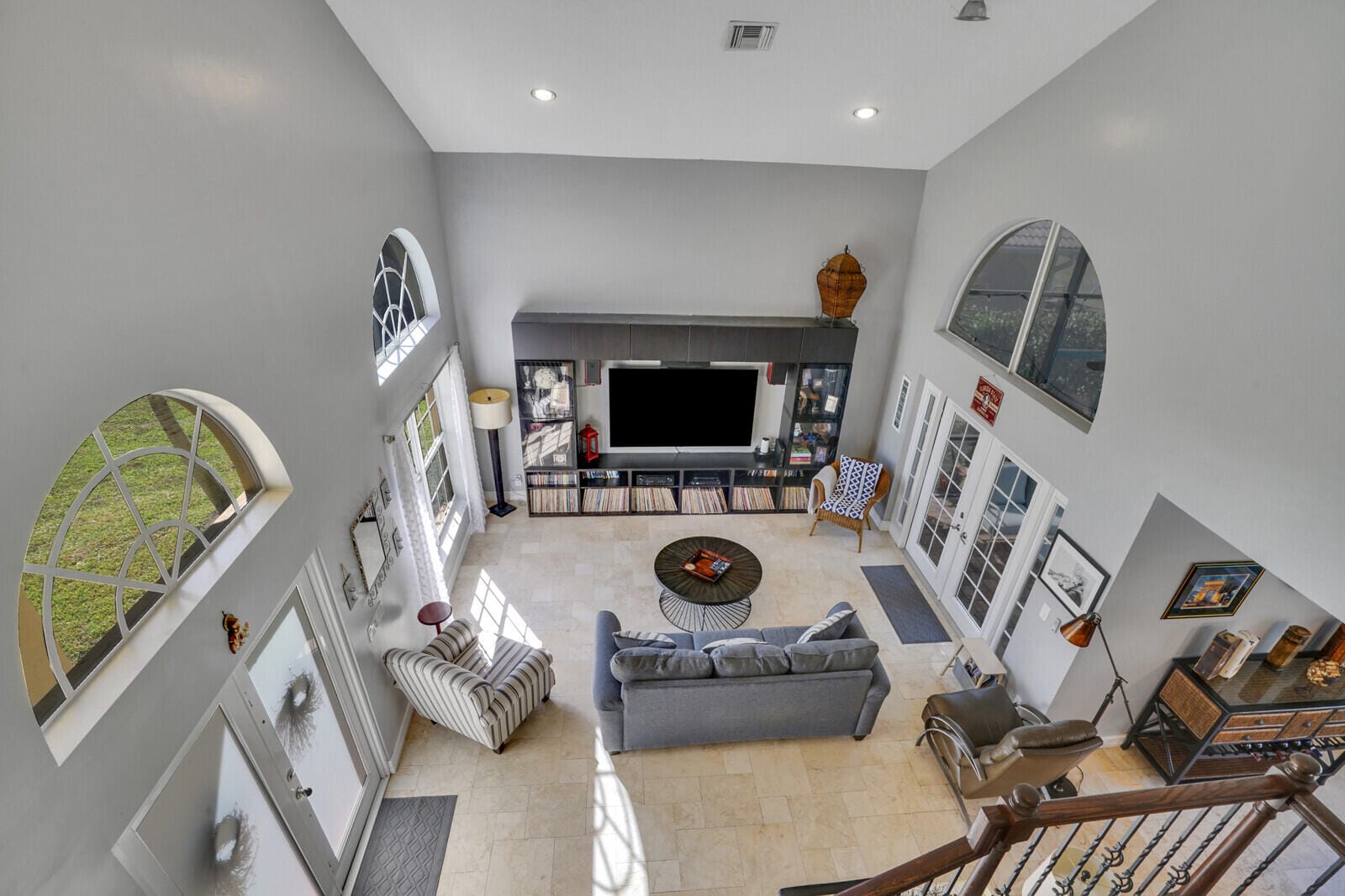 8599 Cypress Springs Road, Lake Worth, FL 33467 photo 29