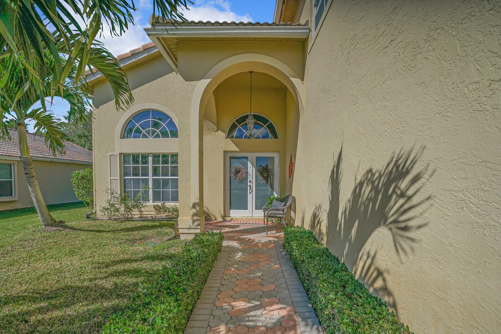 8599 Cypress Springs Road, Lake Worth, FL 33467 photo 4