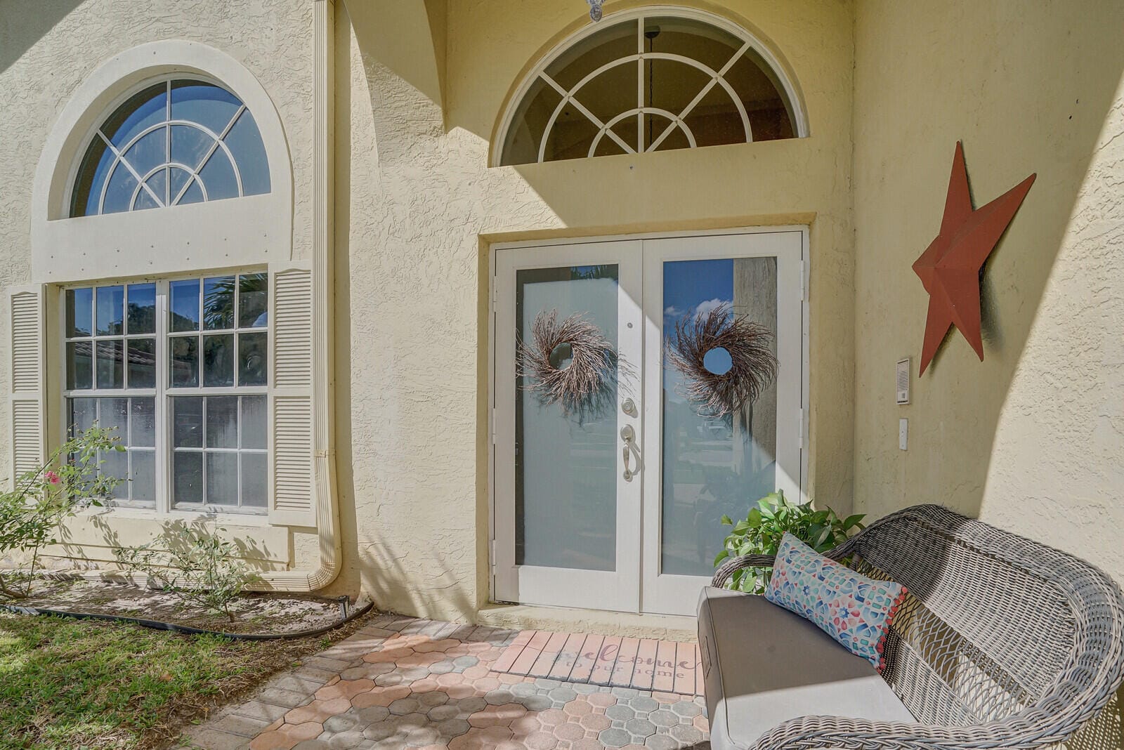 8599 Cypress Springs Road, Lake Worth, FL 33467 photo 5