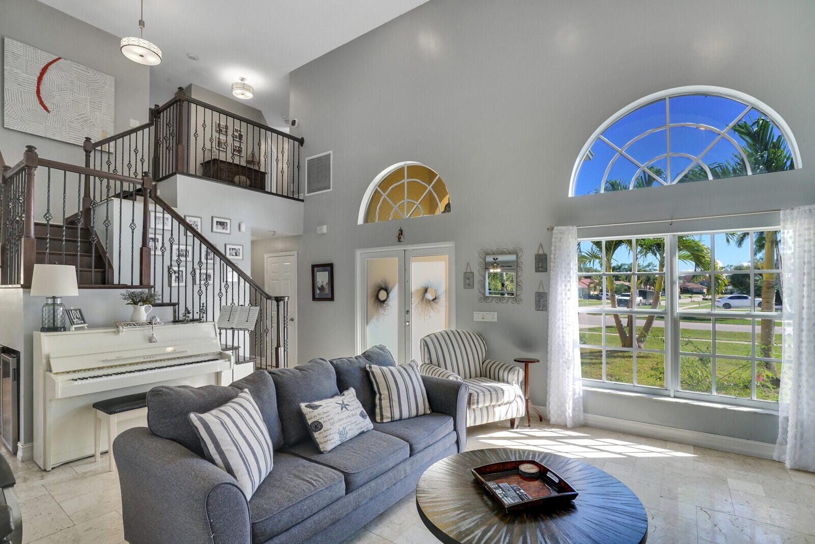 8599 Cypress Springs Road, Lake Worth, FL 33467 photo 10