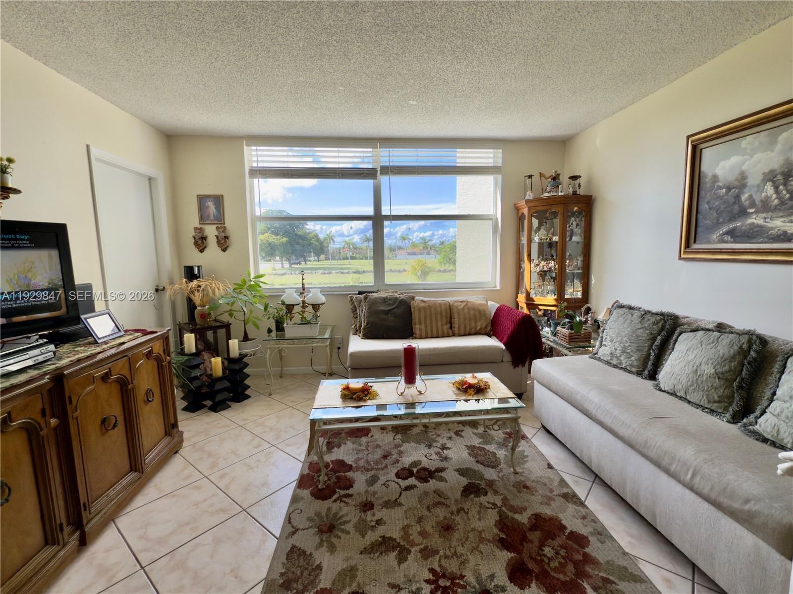 6890 Royal Palm Boulevard 208H — photo 11
