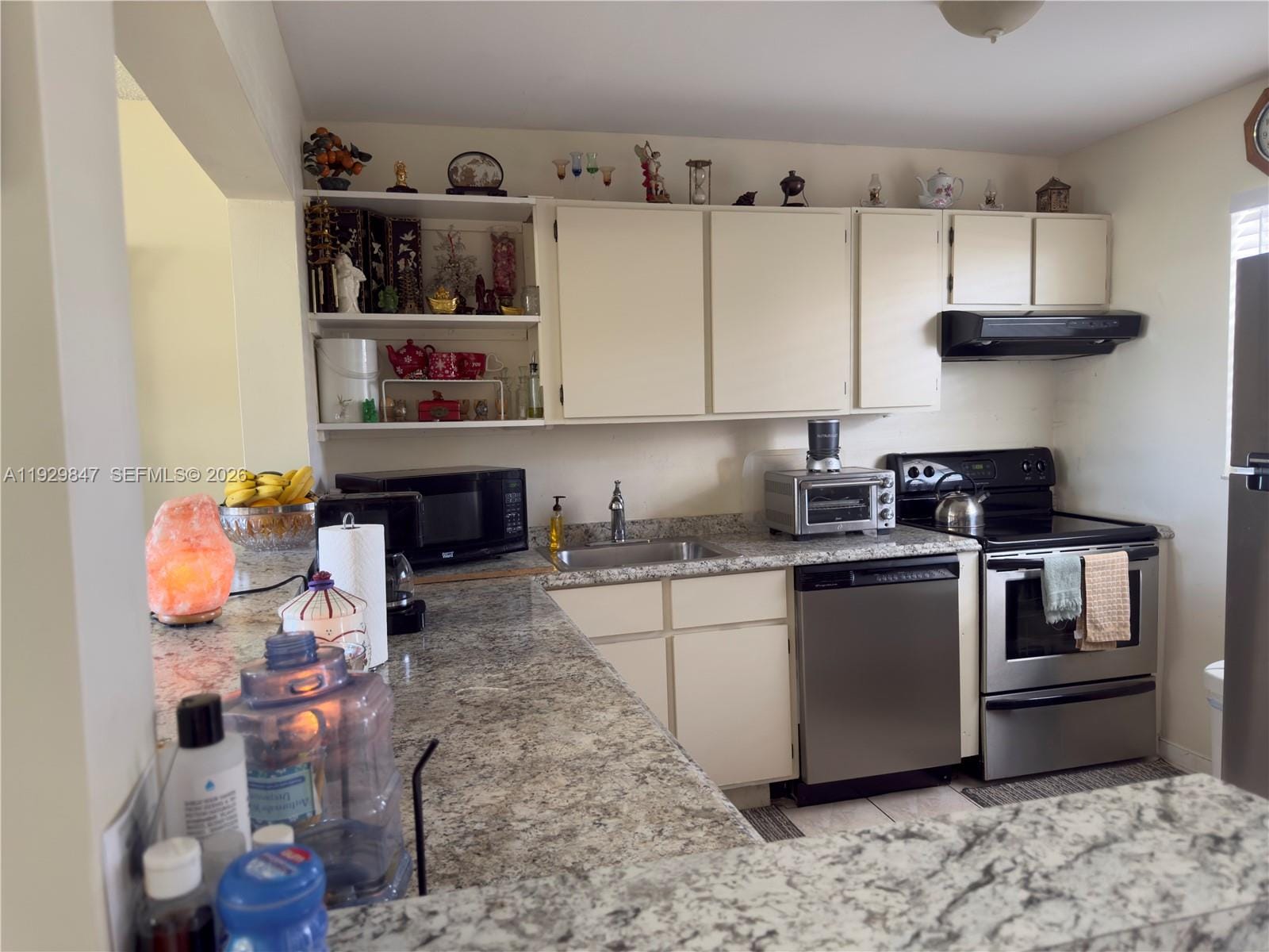 6890 Royal Palm Boulevard 208H — photo 12