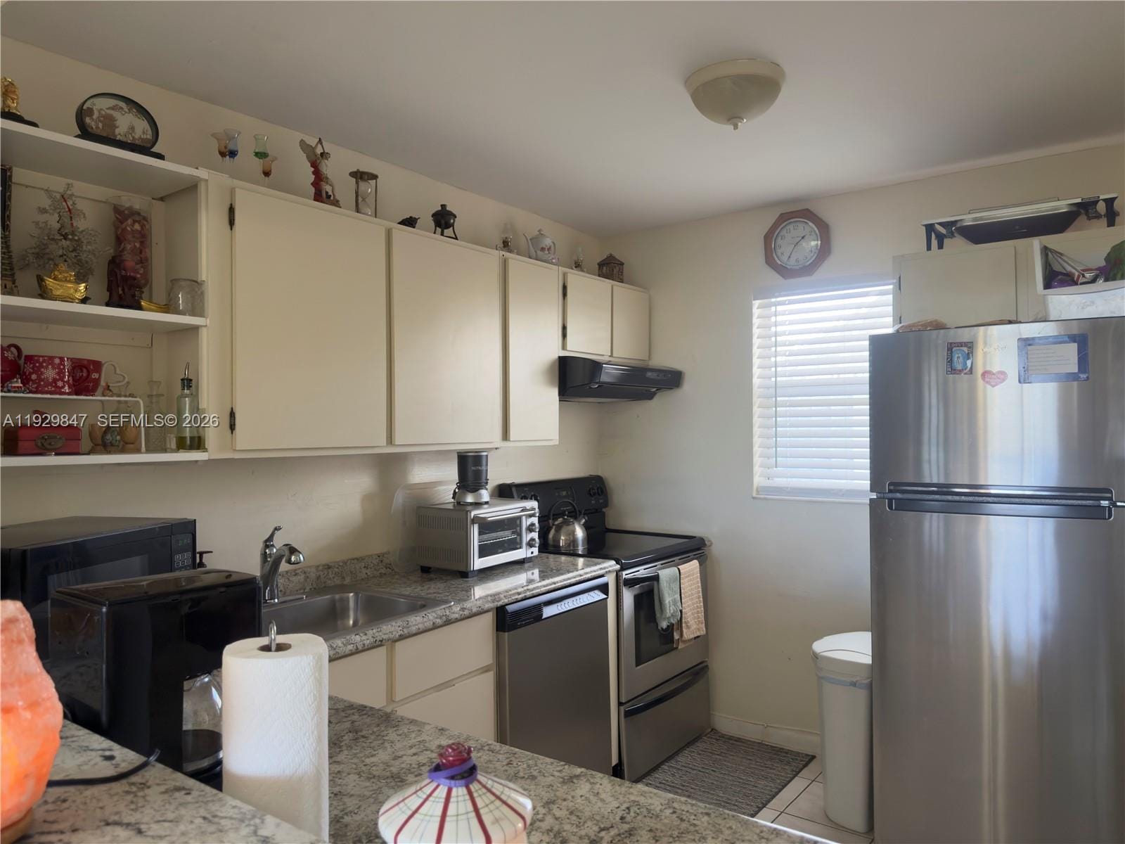 6890 Royal Palm Boulevard 208H, Margate, FL 33063 photo 13