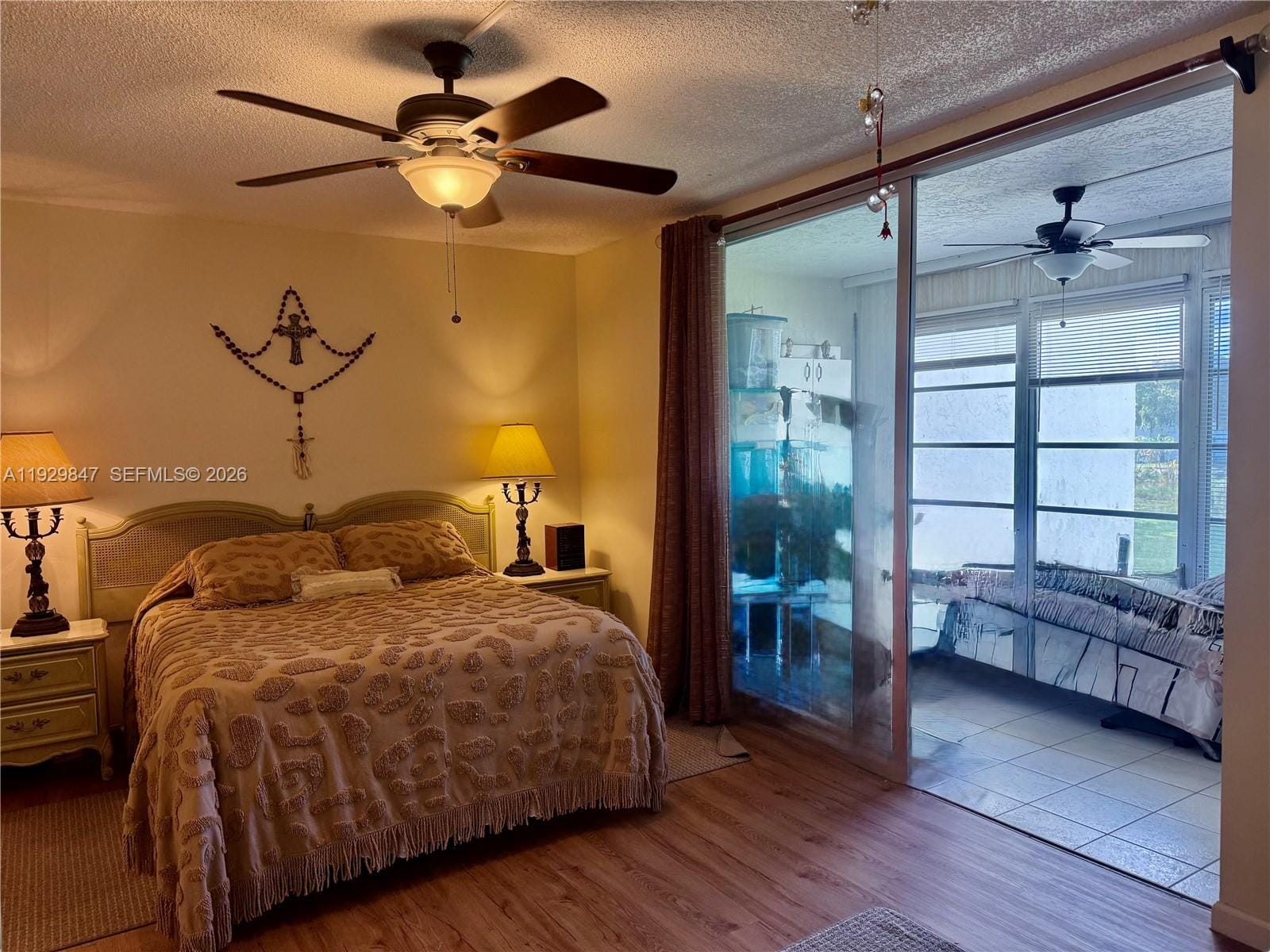 6890 Royal Palm Boulevard 208H, Margate, FL 33063 photo 14