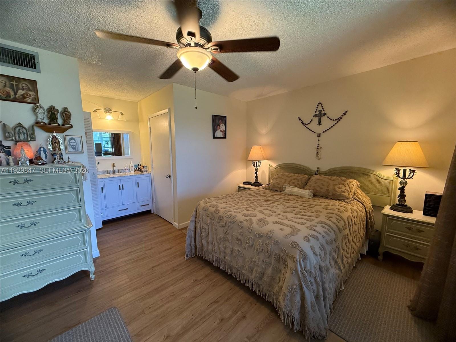 6890 Royal Palm Boulevard 208H, Margate, FL 33063 photo 15
