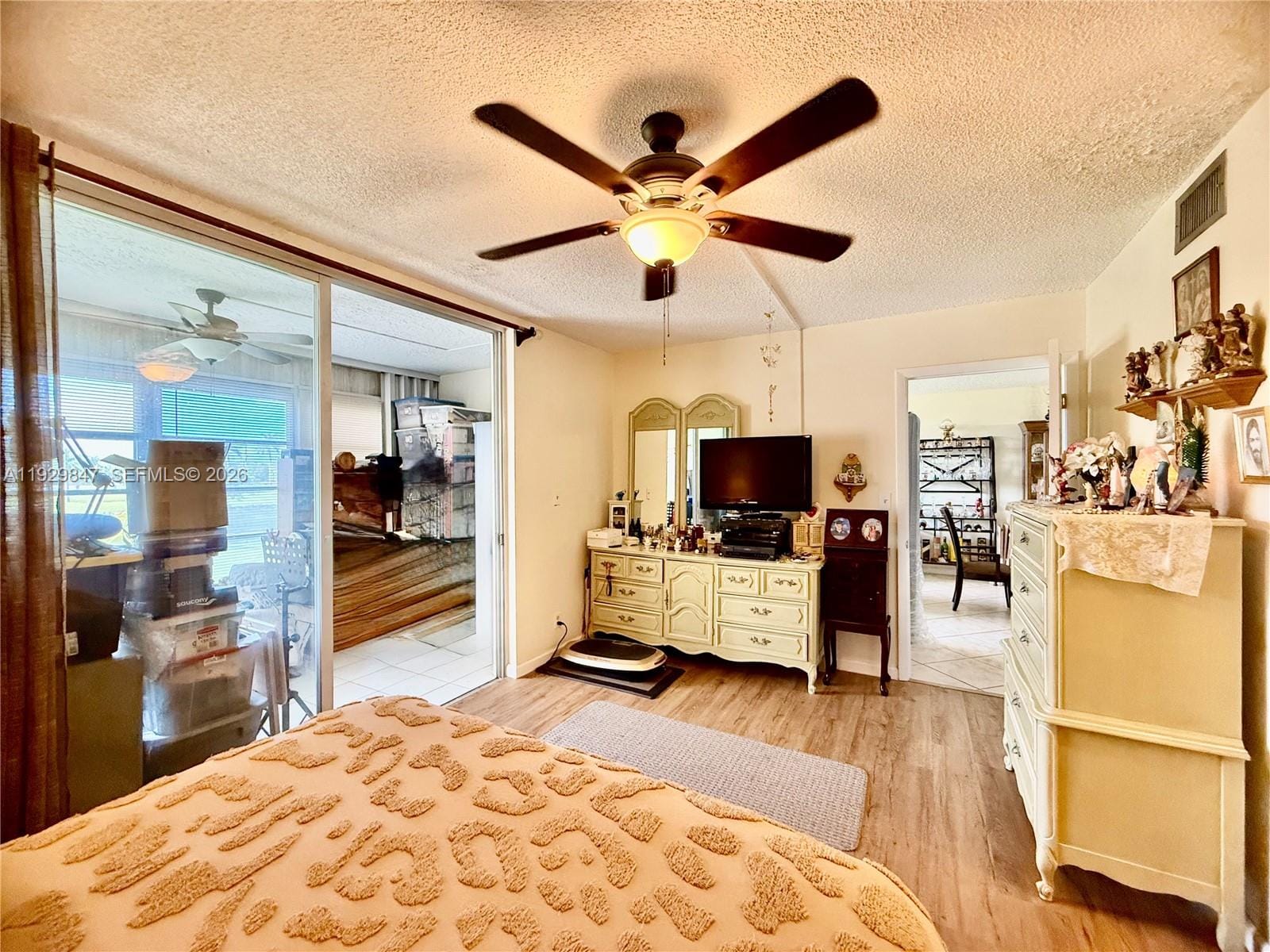 6890 Royal Palm Boulevard 208H, Margate, FL 33063 photo 17
