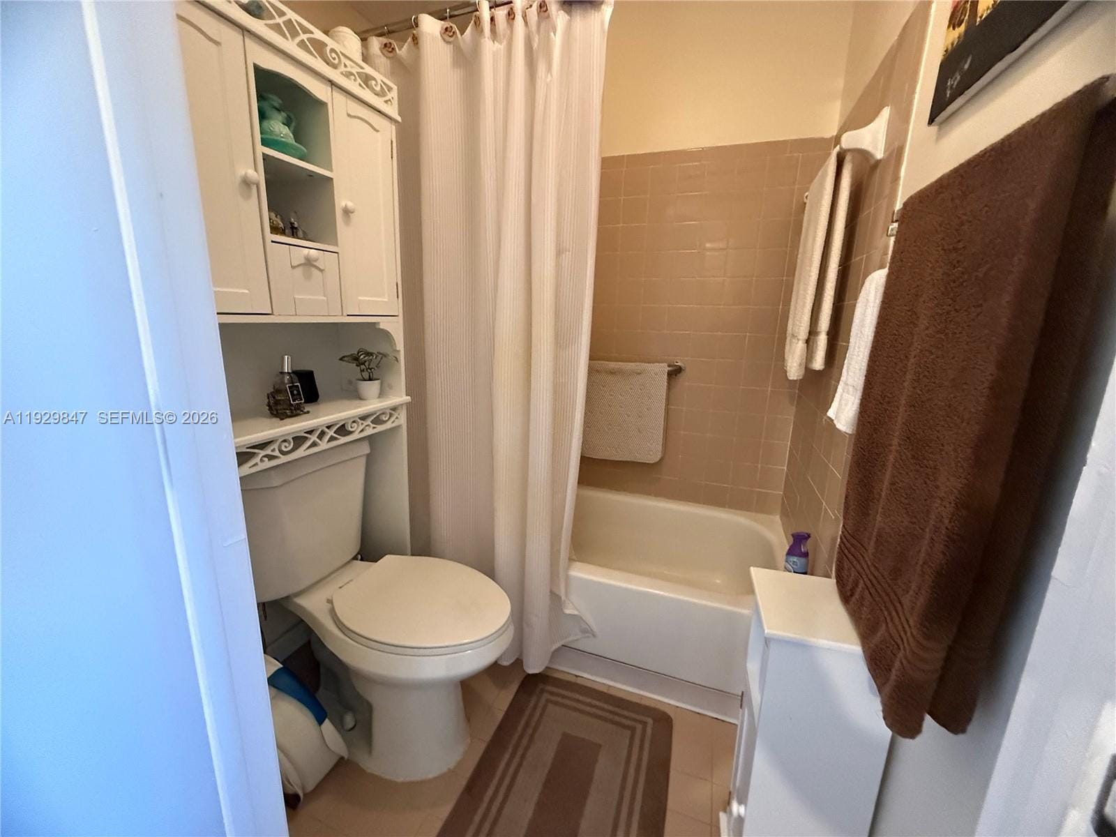 6890 Royal Palm Boulevard 208H, Margate, FL 33063 photo 18