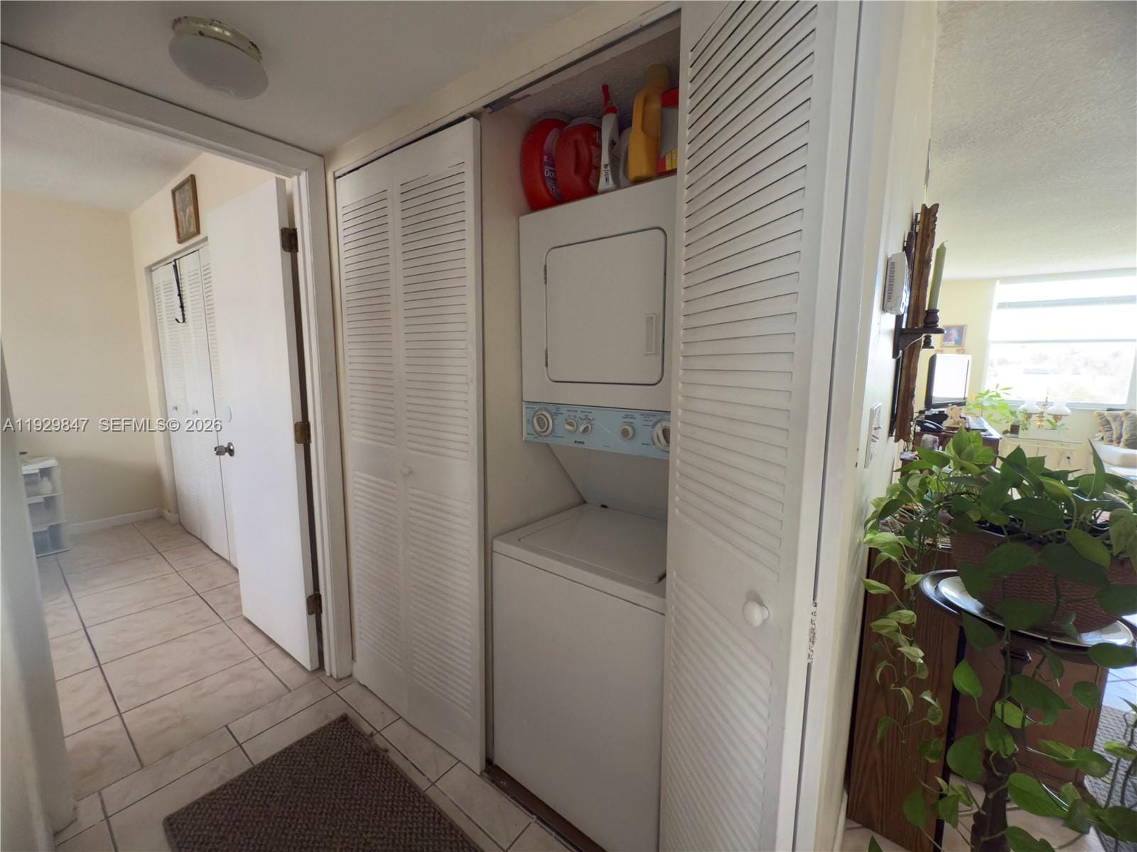 6890 Royal Palm Boulevard 208H, Margate, FL 33063 photo 19