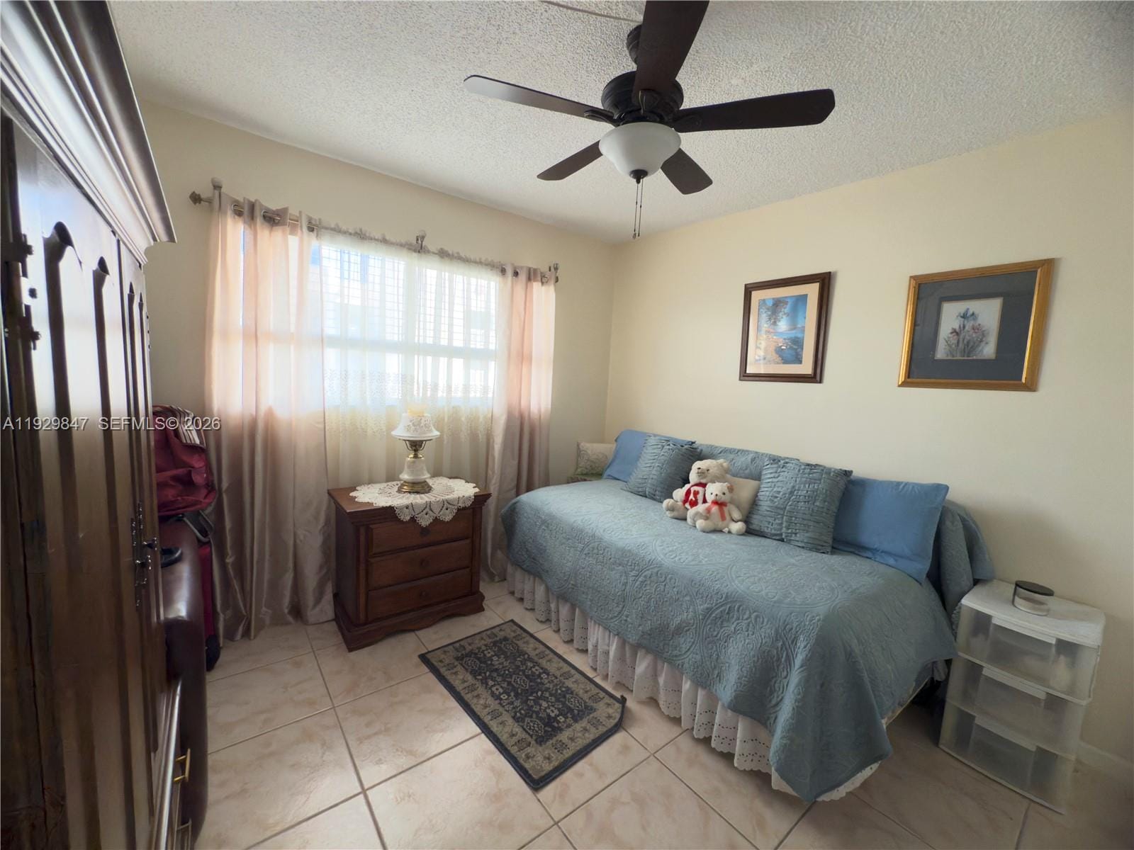 6890 Royal Palm Boulevard 208H, Margate, FL 33063 photo 20