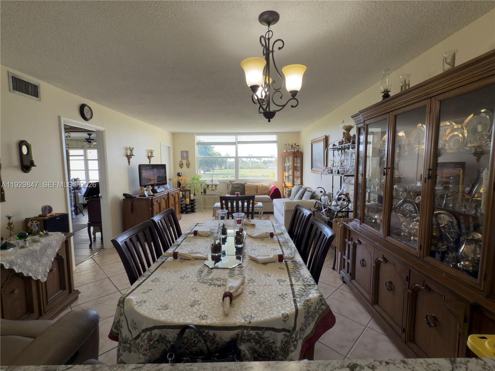 6890 Royal Palm Boulevard 208H — photo 3