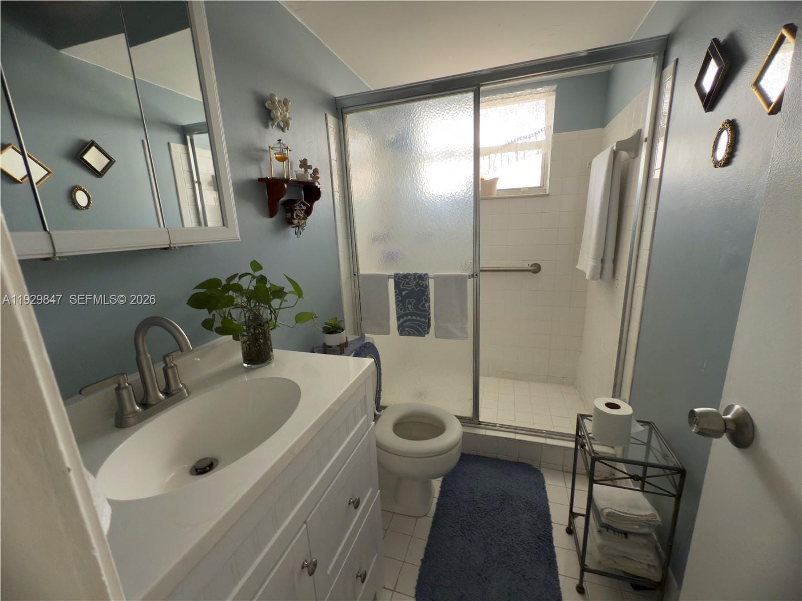 6890 Royal Palm Boulevard 208H, Margate, FL 33063 photo 21