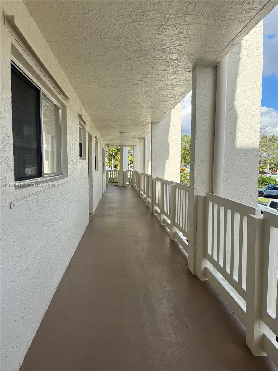 6890 Royal Palm Boulevard 208H, Margate, FL 33063 photo 22